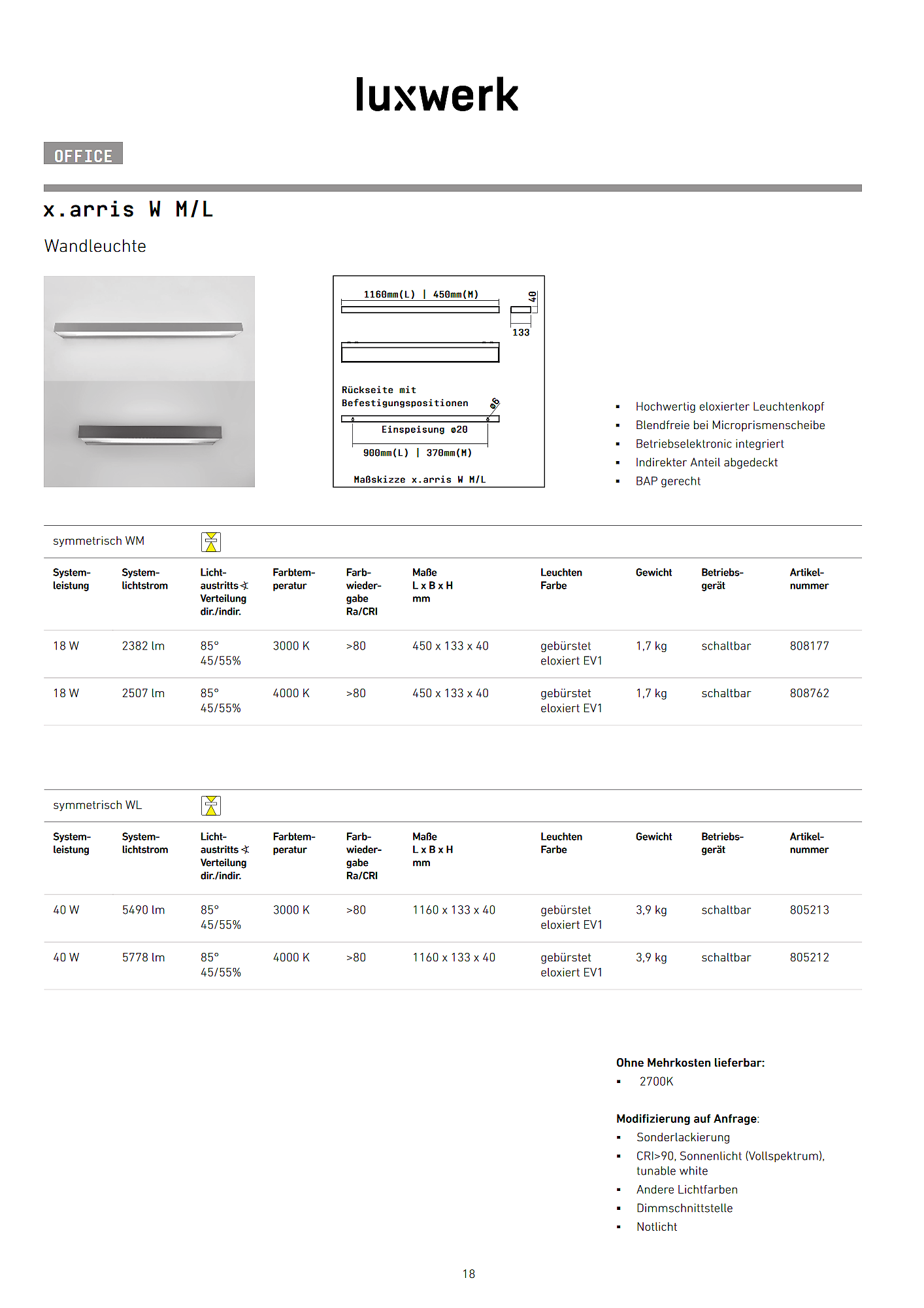 service downloads catalogue bilduebersicht luxwerkzeuge katalog 2022 2024 pdf page image