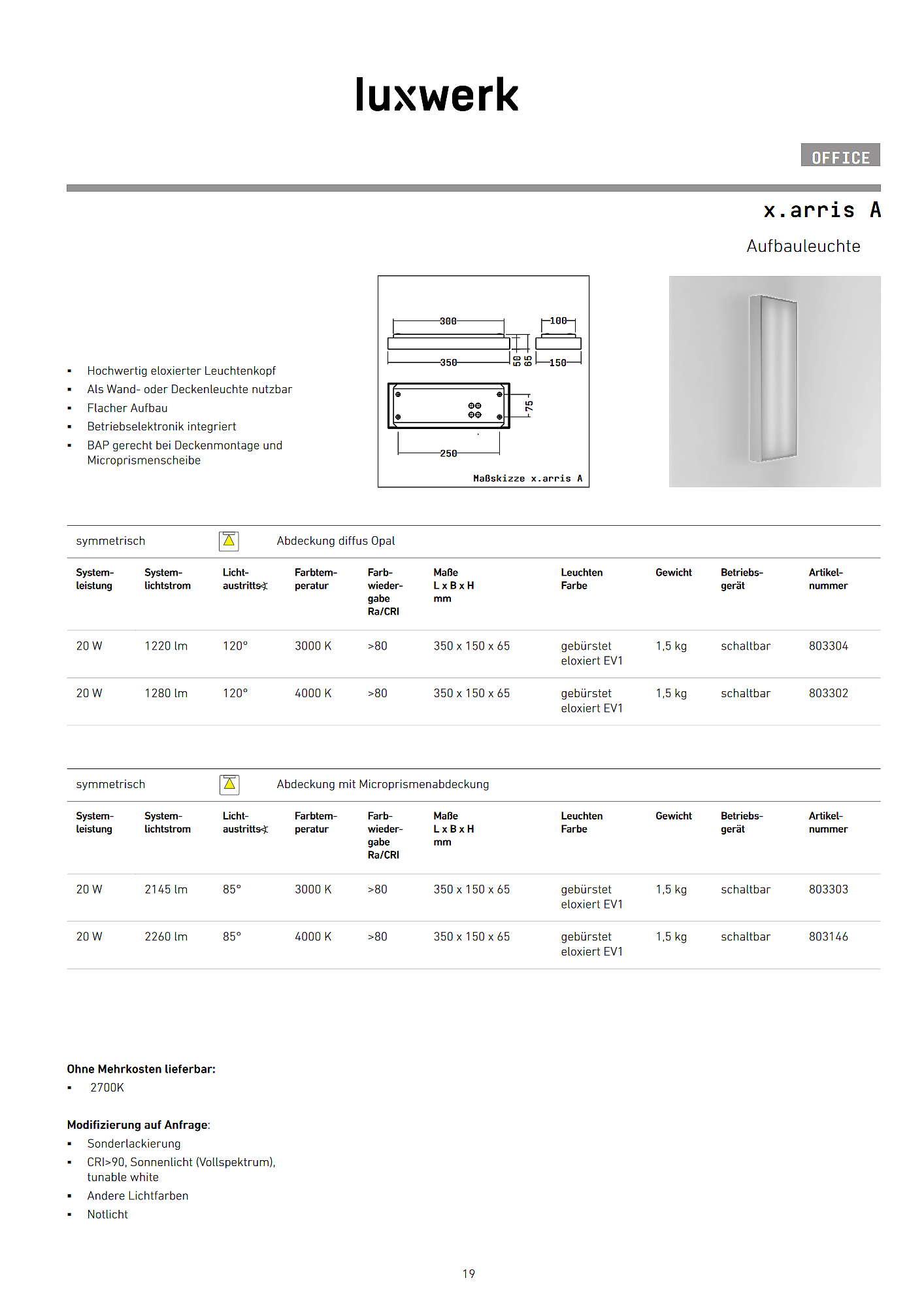 service downloads catalogue bilduebersicht luxwerkzeuge katalog 2022 2024 pdf page image