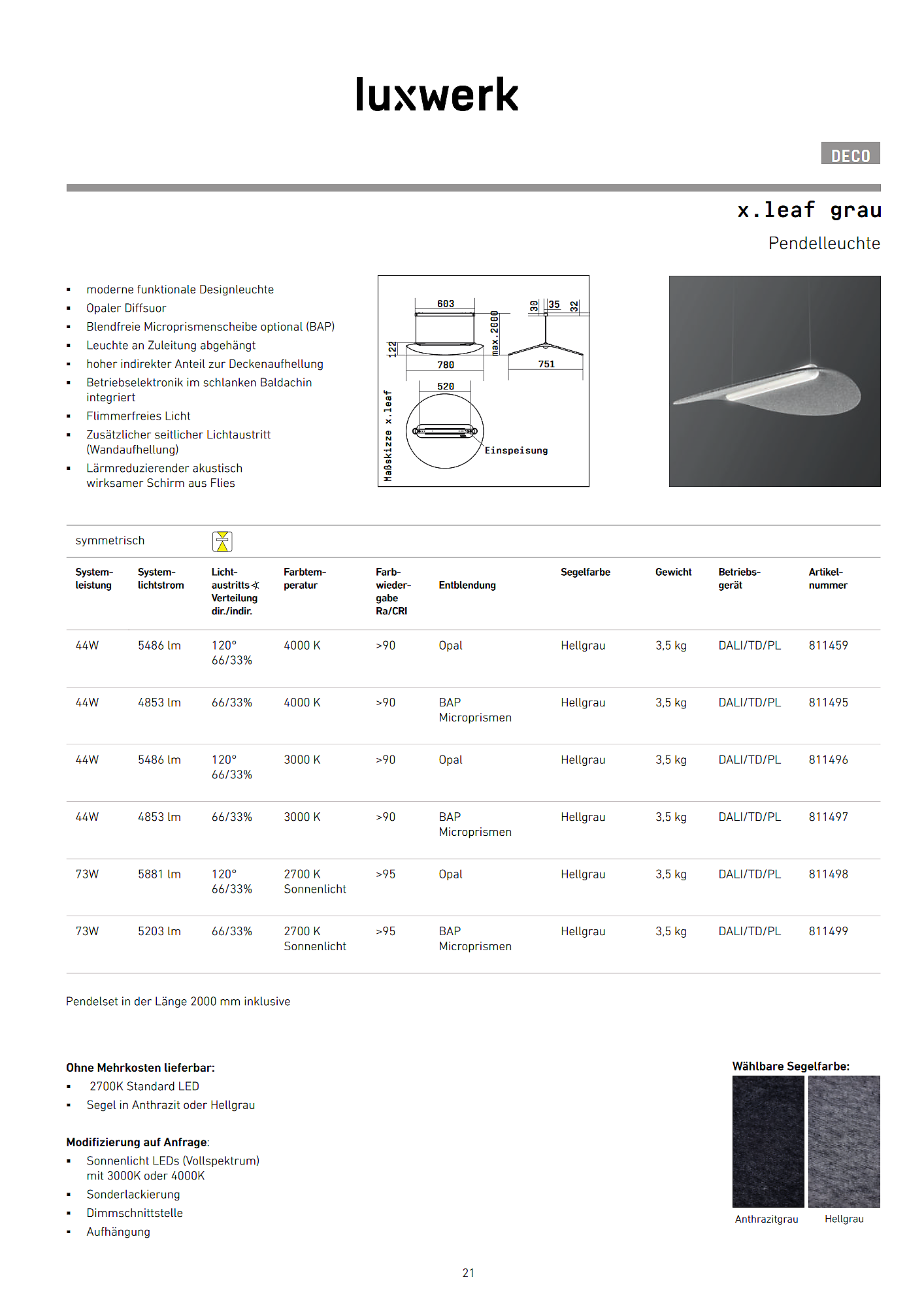 service downloads catalogue bilduebersicht luxwerkzeuge katalog 2022 2024 pdf page image