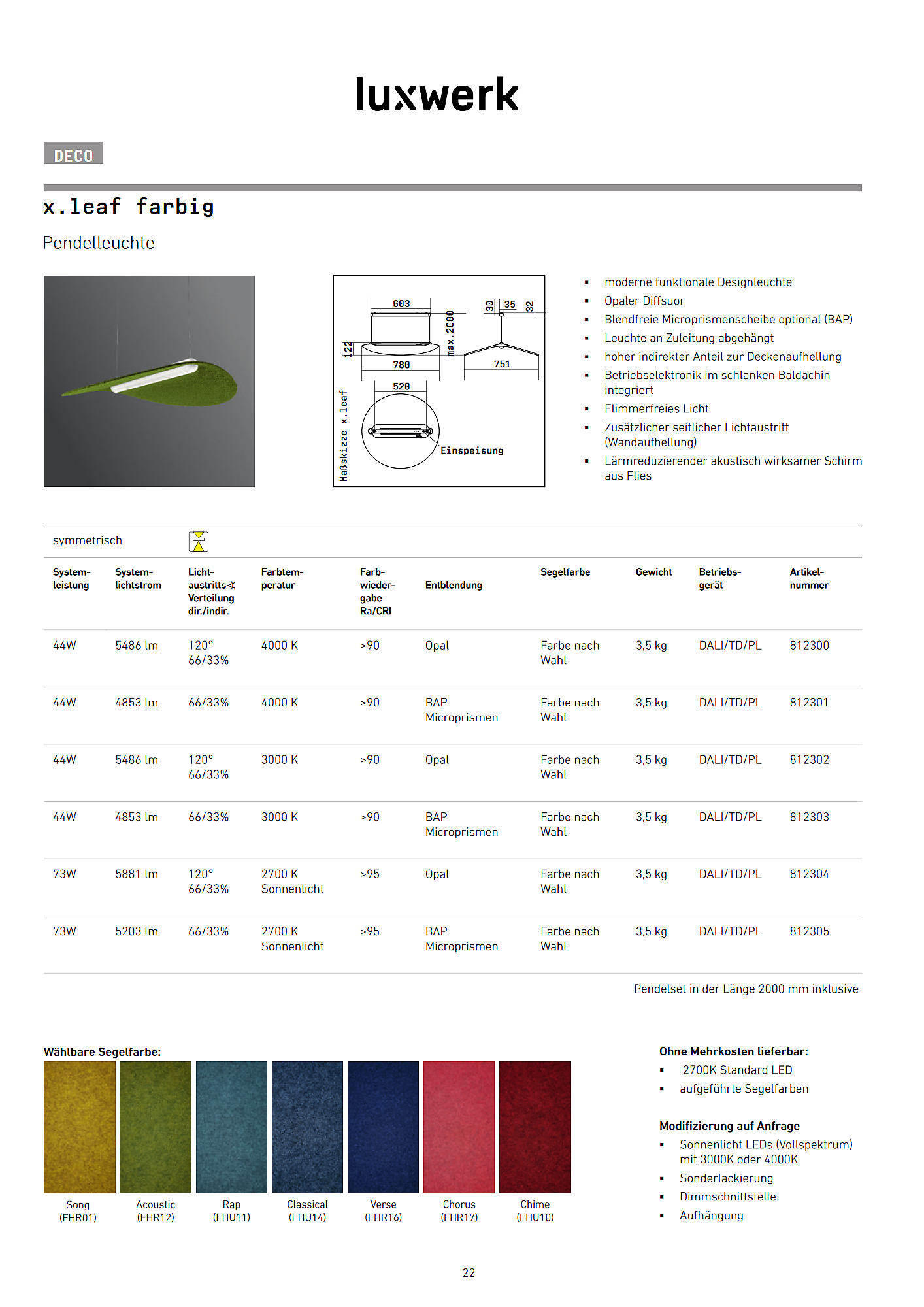 service downloads catalogue bilduebersicht luxwerkzeuge katalog 2022 2024 pdf page image