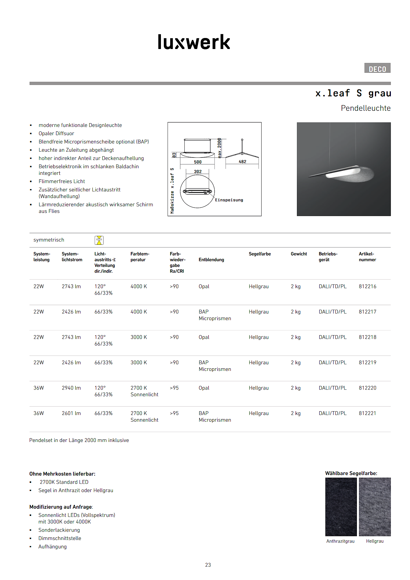 service downloads catalogue bilduebersicht luxwerkzeuge katalog 2022 2024 pdf page image