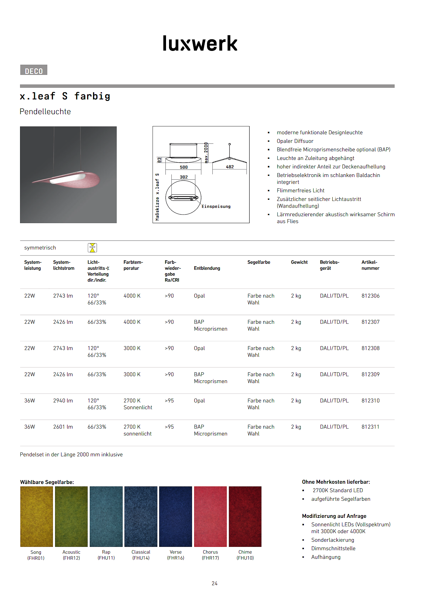 service downloads catalogue bilduebersicht luxwerkzeuge katalog 2022 2024 pdf page image