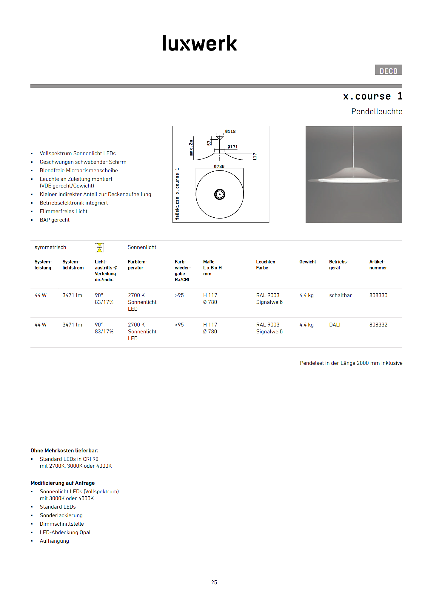 service downloads catalogue bilduebersicht luxwerkzeuge katalog 2022 2024 pdf page image