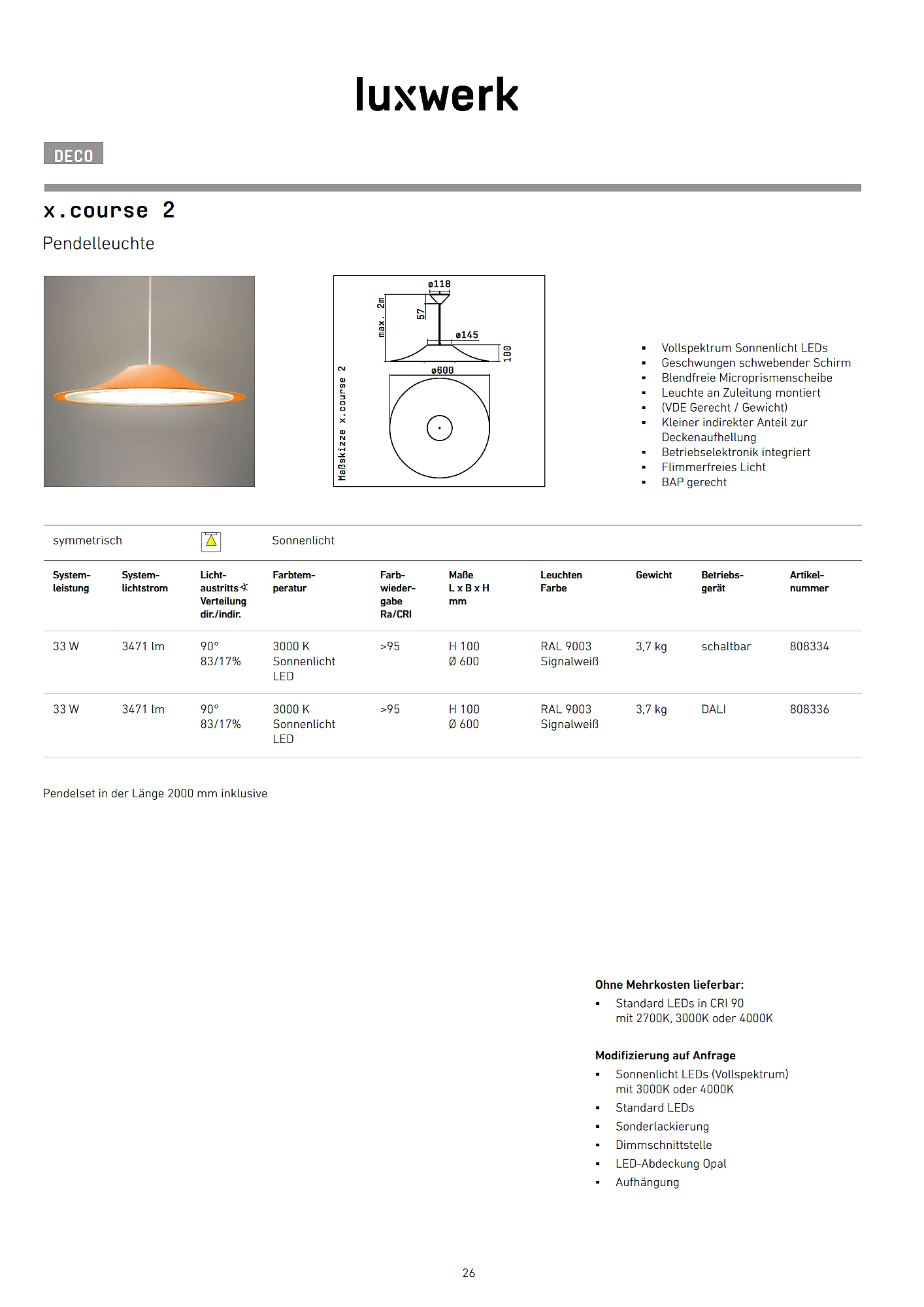 service downloads catalogue bilduebersicht luxwerkzeuge katalog 2022 2024 pdf page image