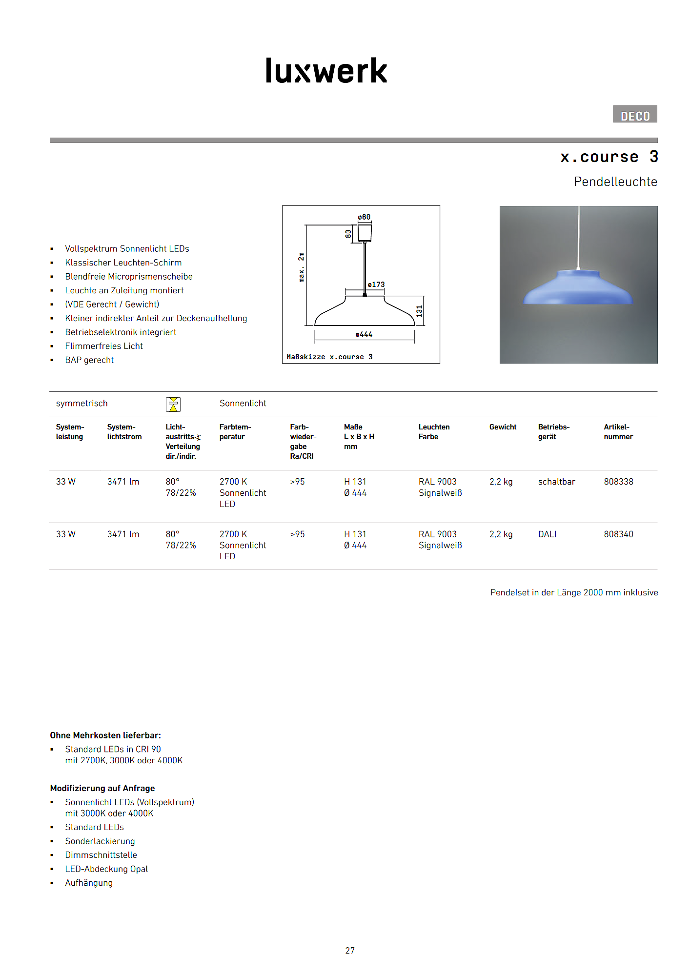 service downloads catalogue bilduebersicht luxwerkzeuge katalog 2022 2024 pdf page image