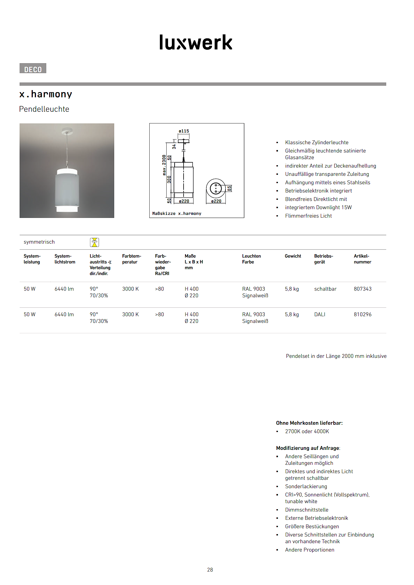 service downloads catalogue bilduebersicht luxwerkzeuge katalog 2022 2024 pdf page image