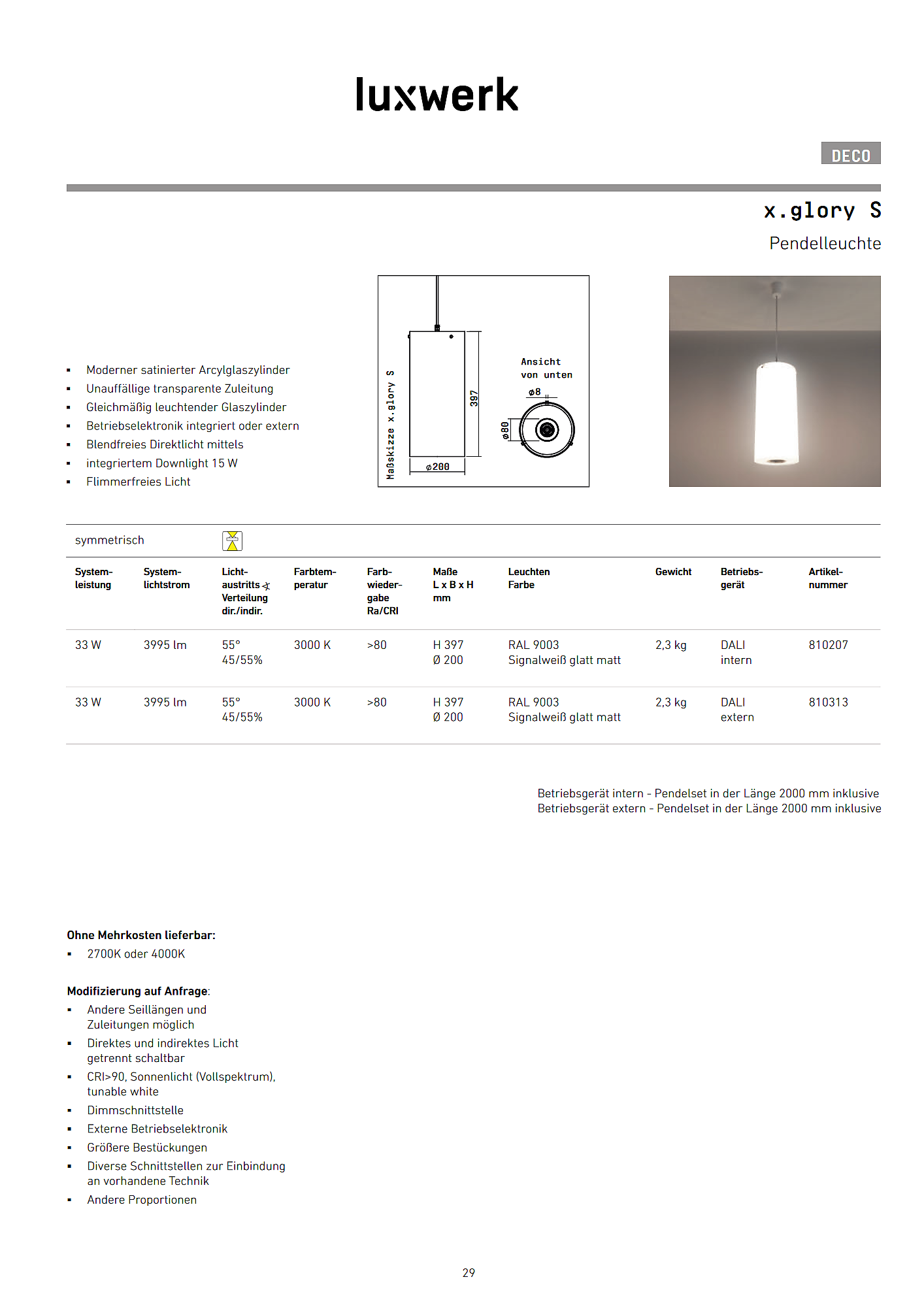 service downloads catalogue bilduebersicht luxwerkzeuge katalog 2022 2024 pdf page image