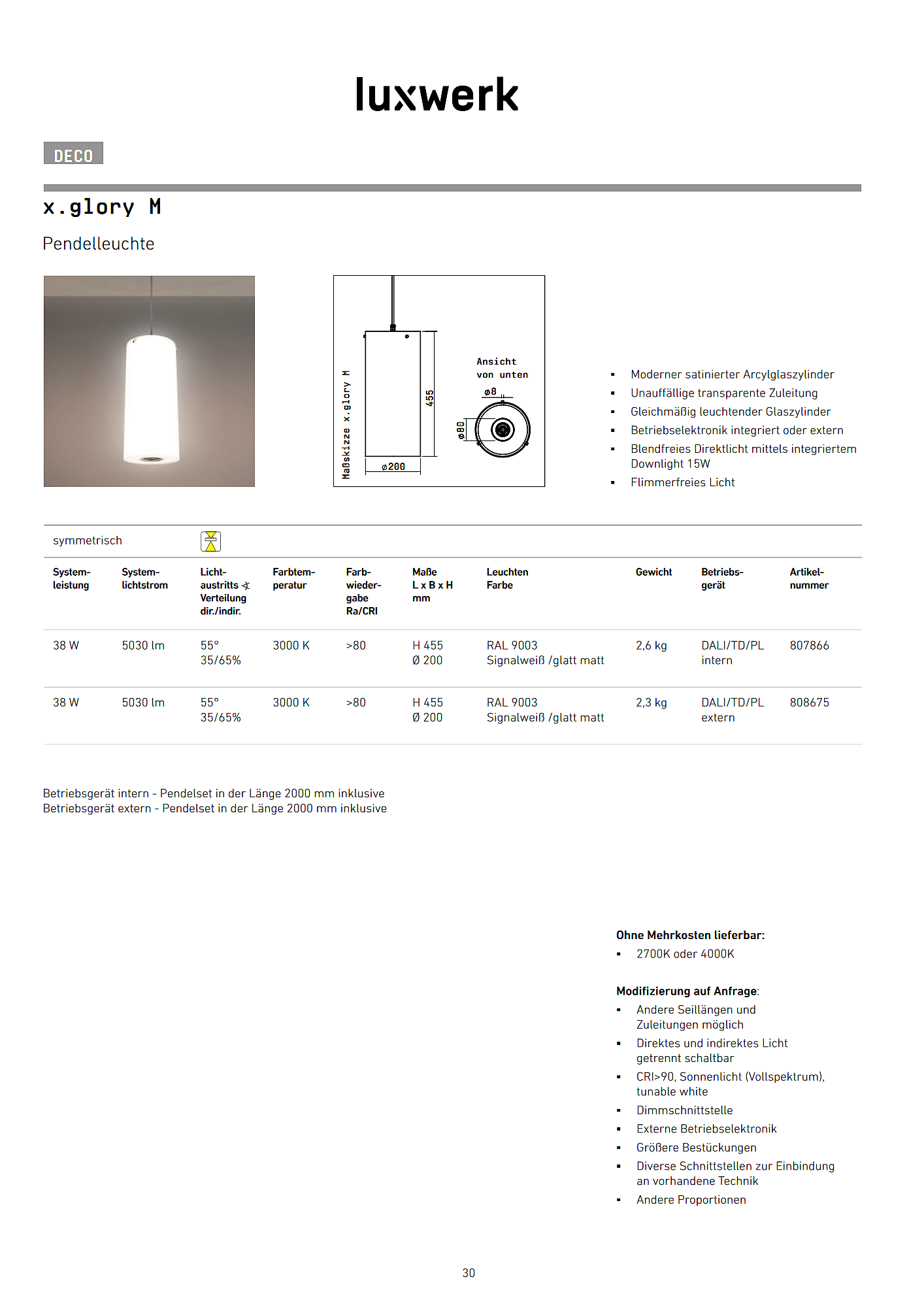 service downloads catalogue bilduebersicht luxwerkzeuge katalog 2022 2024 pdf page image