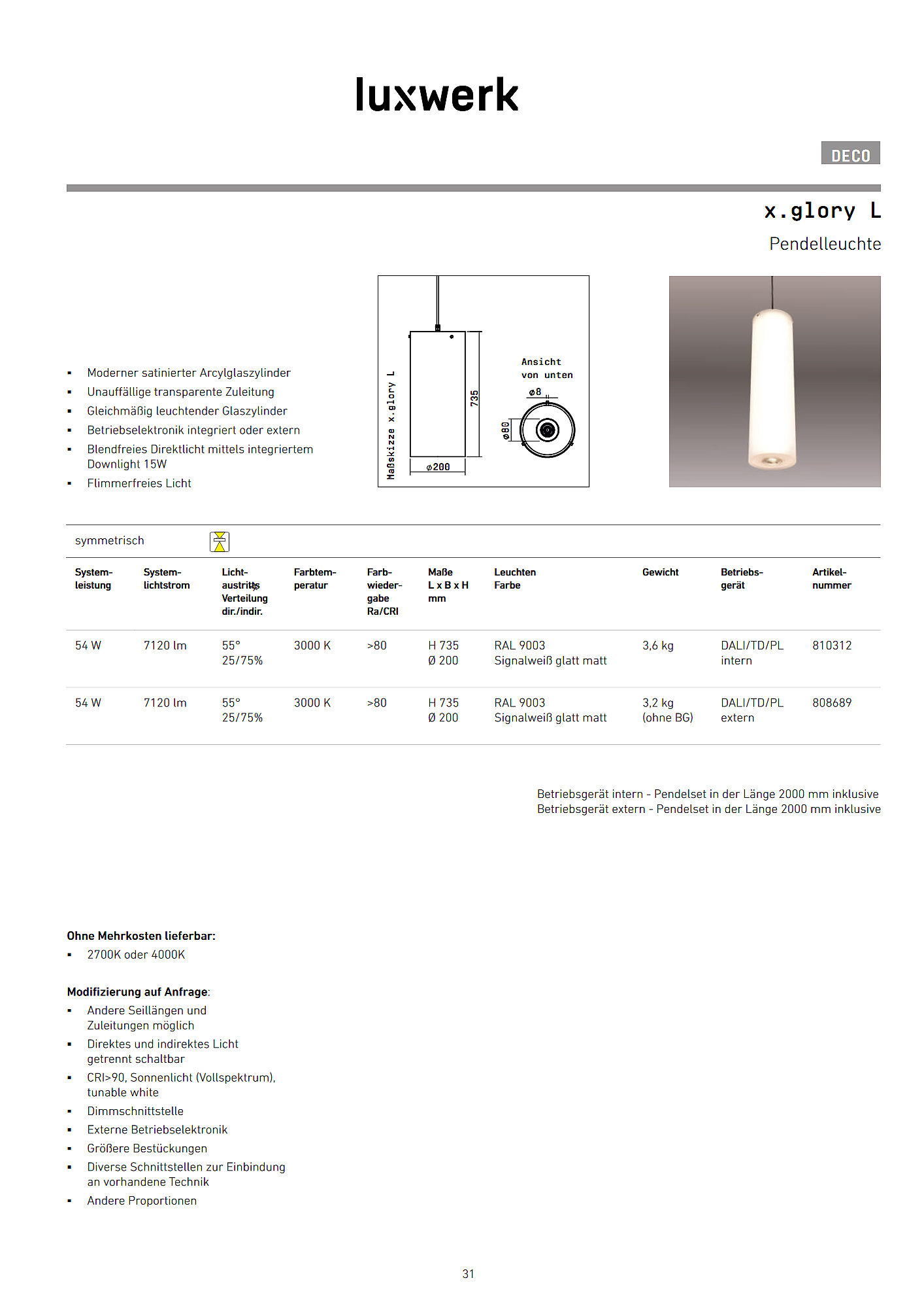 service downloads catalogue bilduebersicht luxwerkzeuge katalog 2022 2024 pdf page image