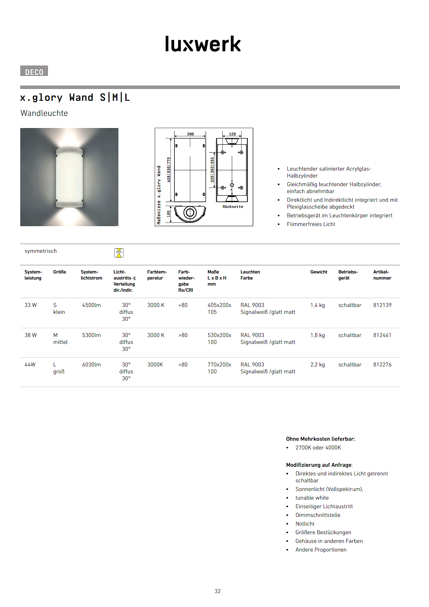 service downloads catalogue bilduebersicht luxwerkzeuge katalog 2022 2024 pdf page image