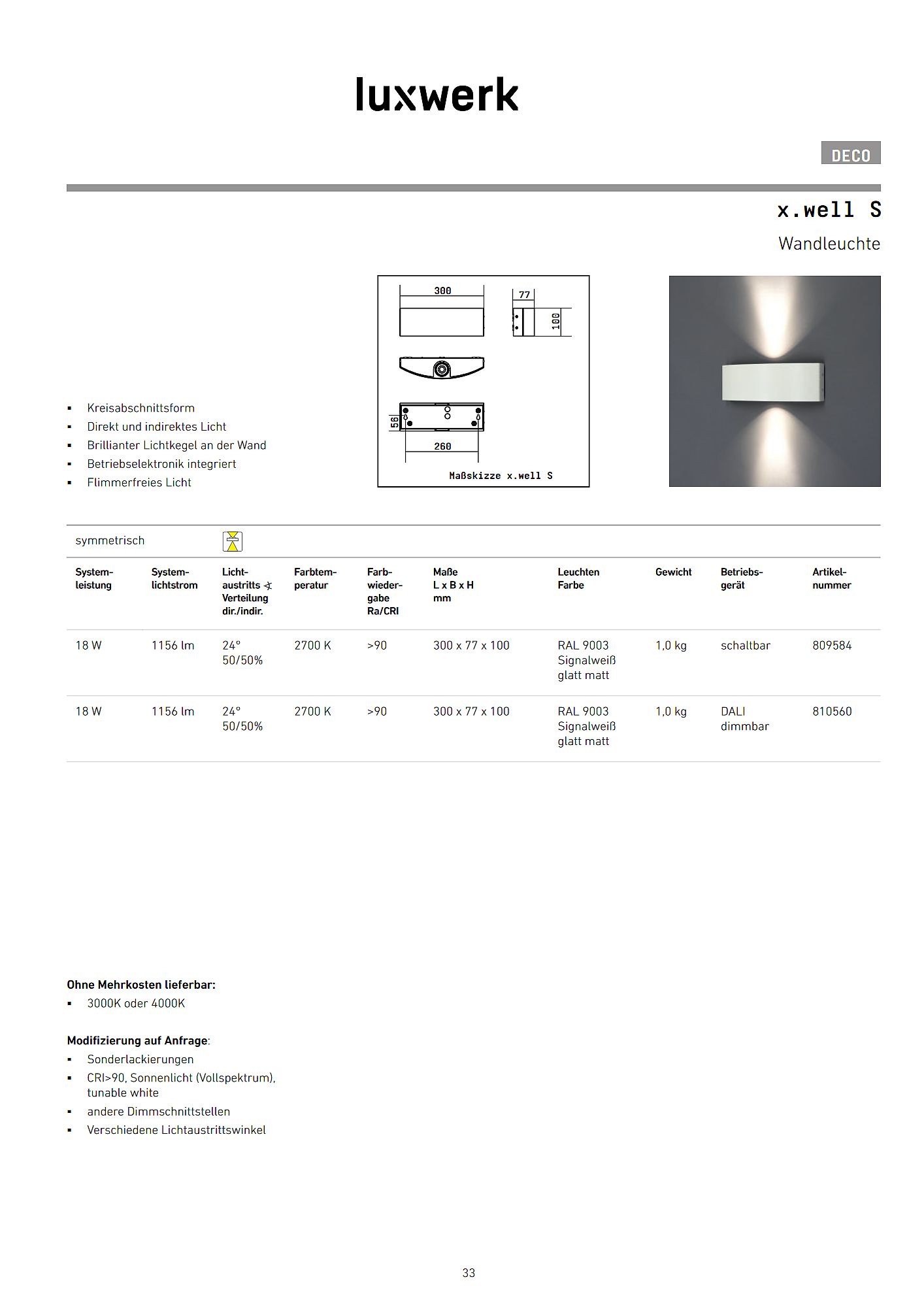 service downloads catalogue bilduebersicht luxwerkzeuge katalog 2022 2024 pdf page image