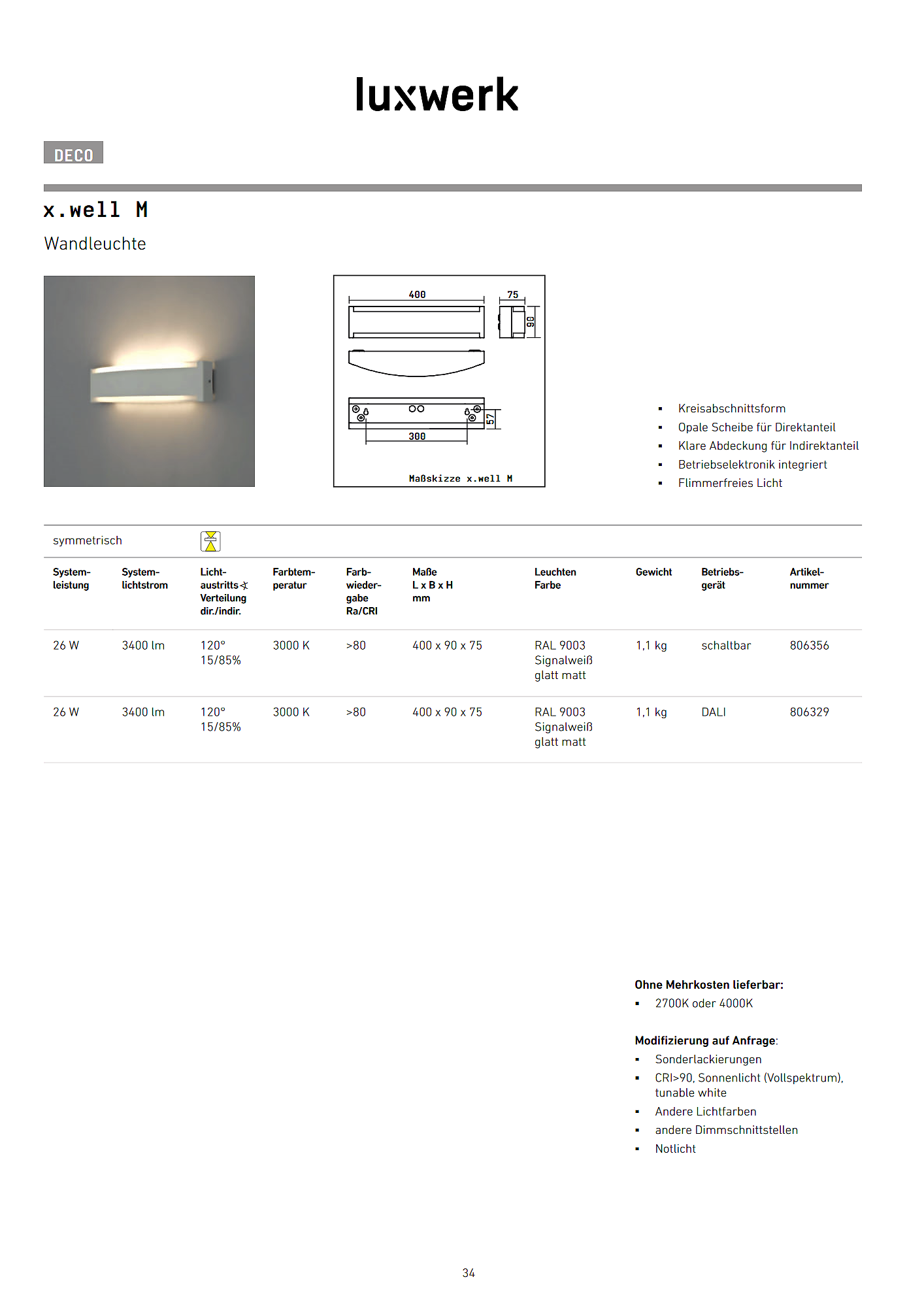 service downloads catalogue bilduebersicht luxwerkzeuge katalog 2022 2024 pdf page image