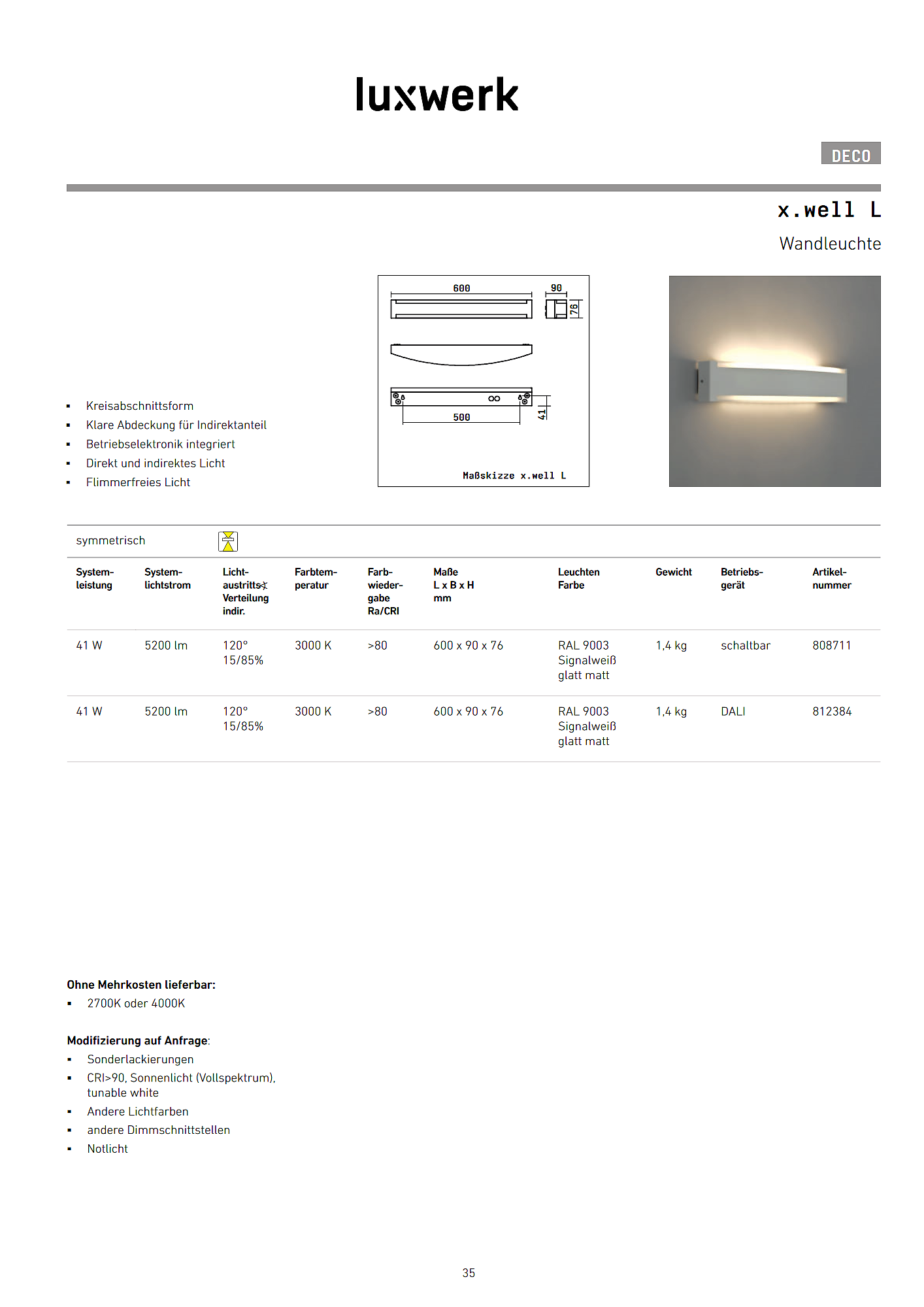 service downloads catalogue bilduebersicht luxwerkzeuge katalog 2022 2024 pdf page image