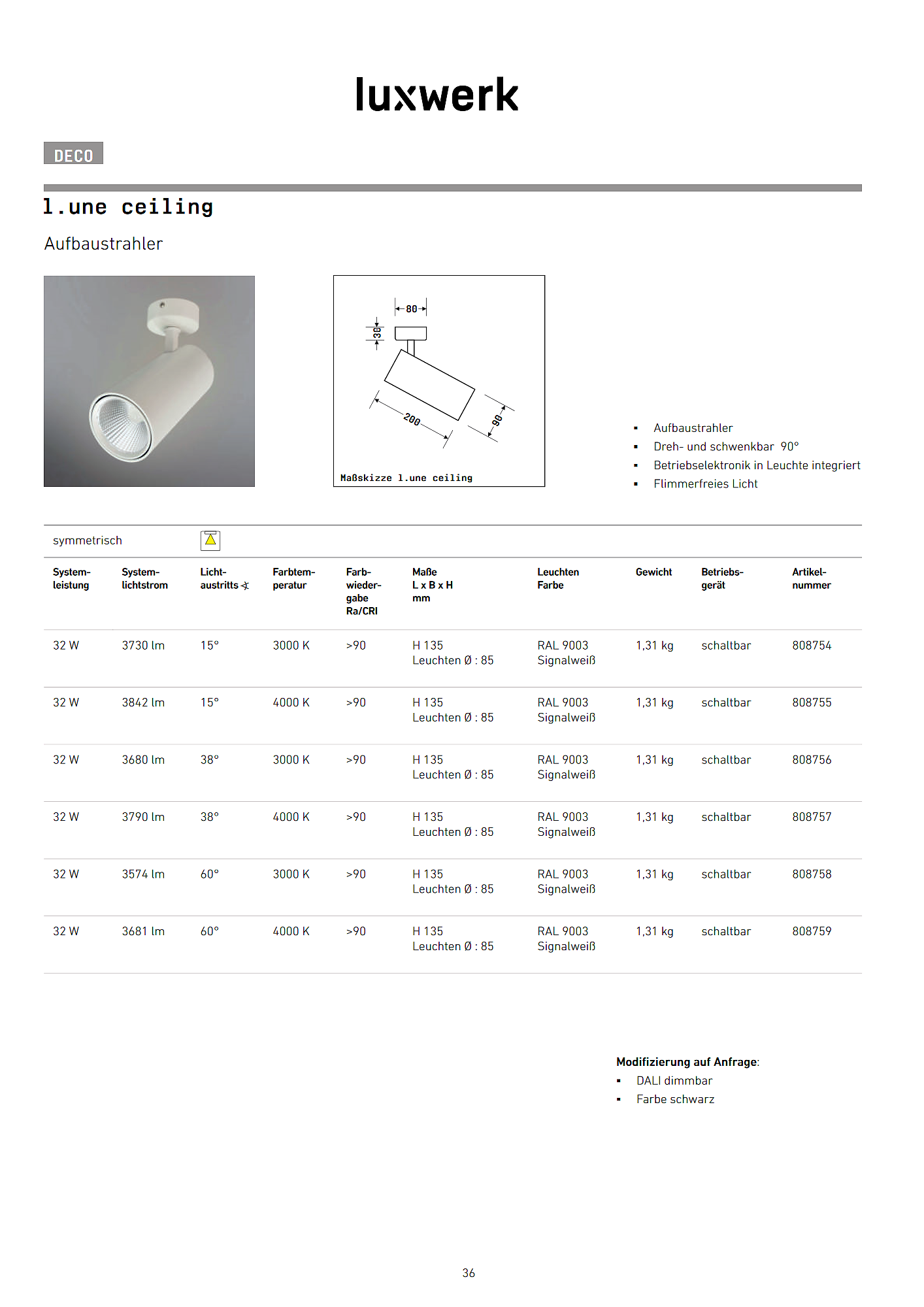 service downloads catalogue bilduebersicht luxwerkzeuge katalog 2022 2024 pdf page image