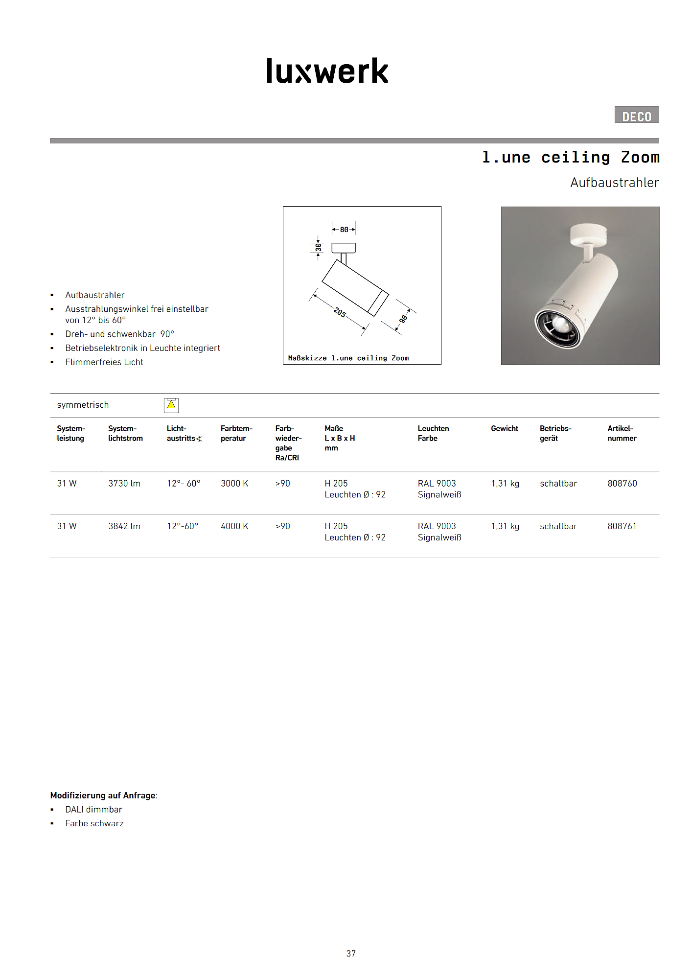 service downloads catalogue bilduebersicht luxwerkzeuge katalog 2022 2024 pdf page image
