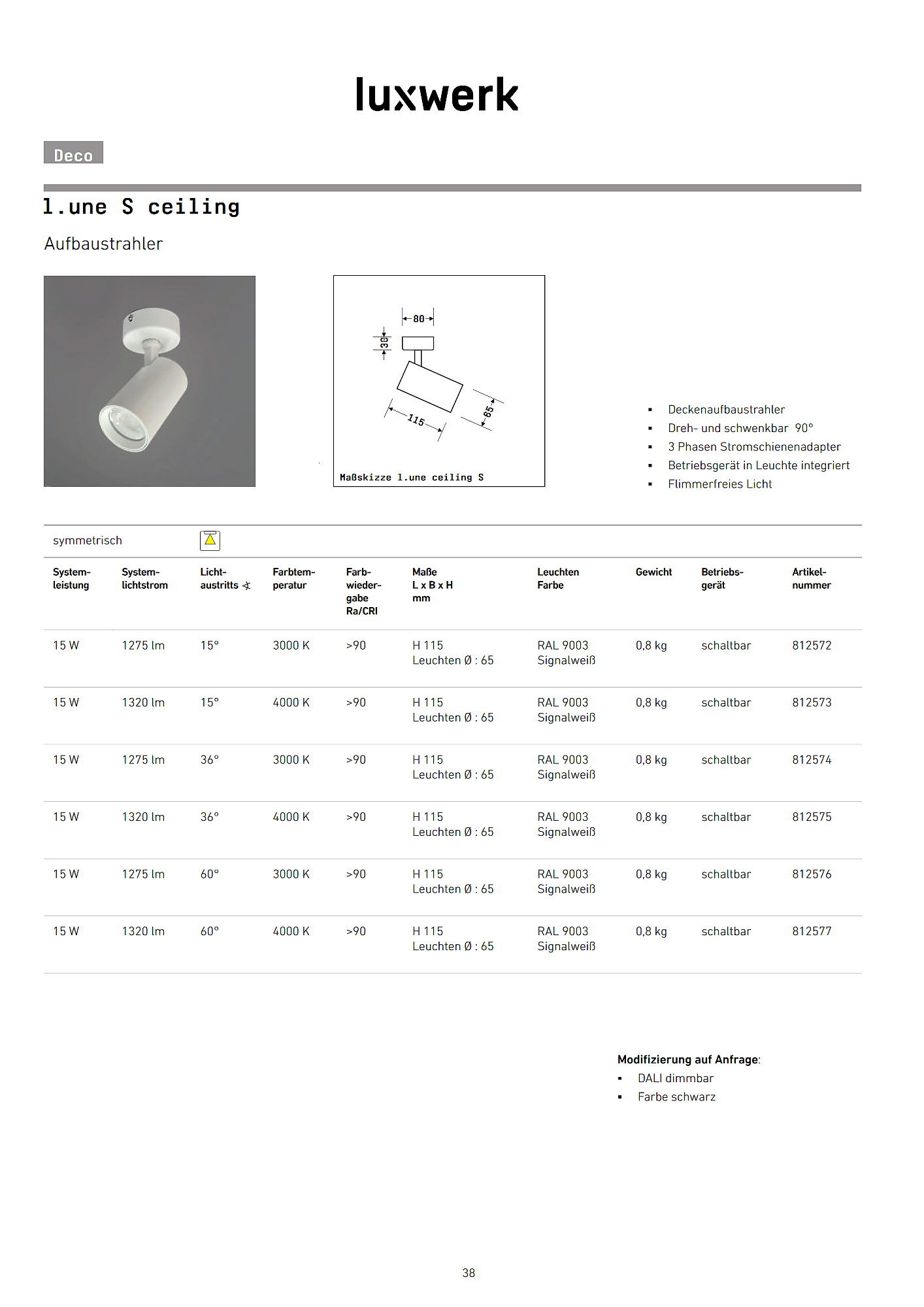 service downloads catalogue bilduebersicht luxwerkzeuge katalog 2022 2024 pdf page image