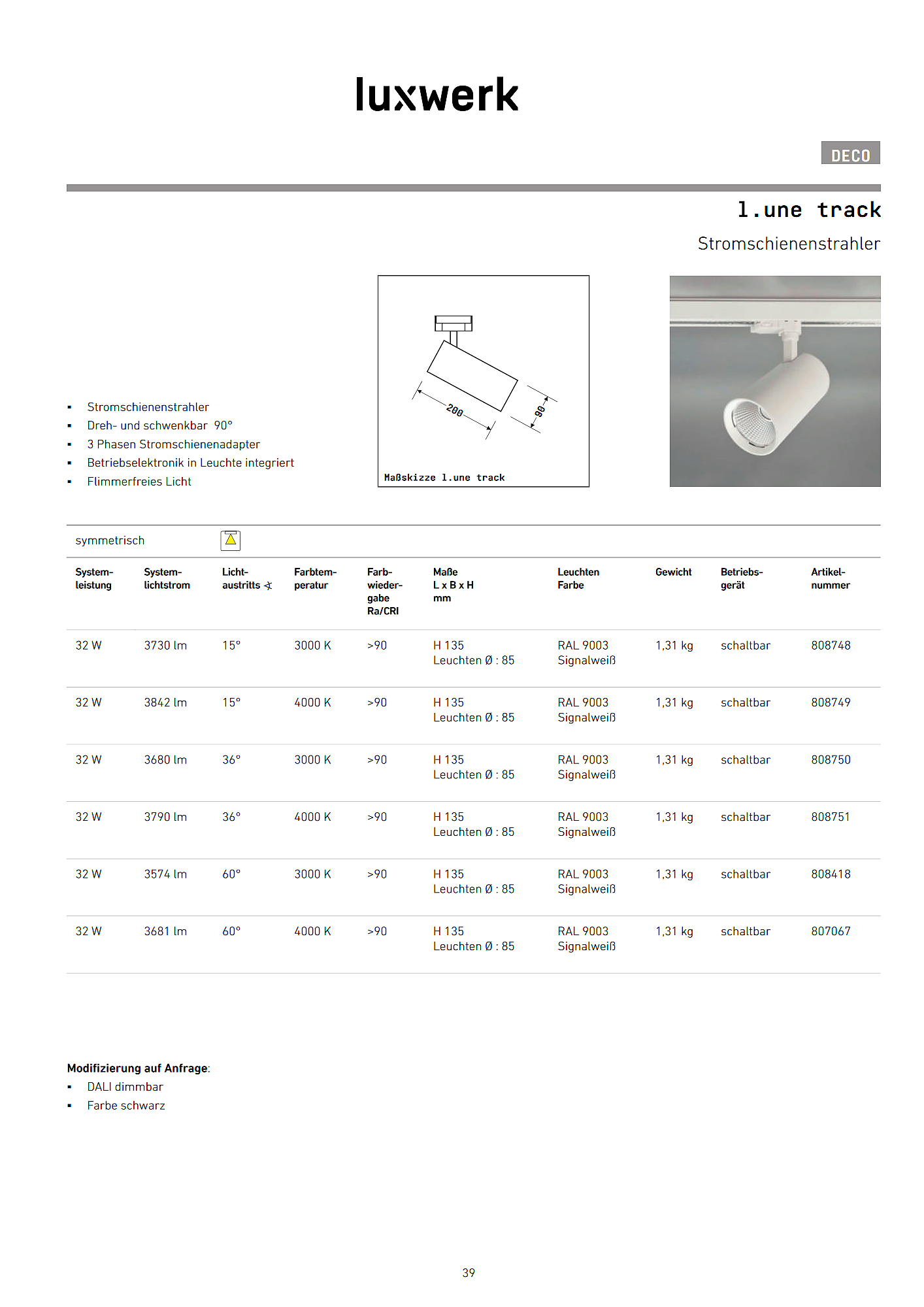 service downloads catalogue bilduebersicht luxwerkzeuge katalog 2022 2024 pdf page image