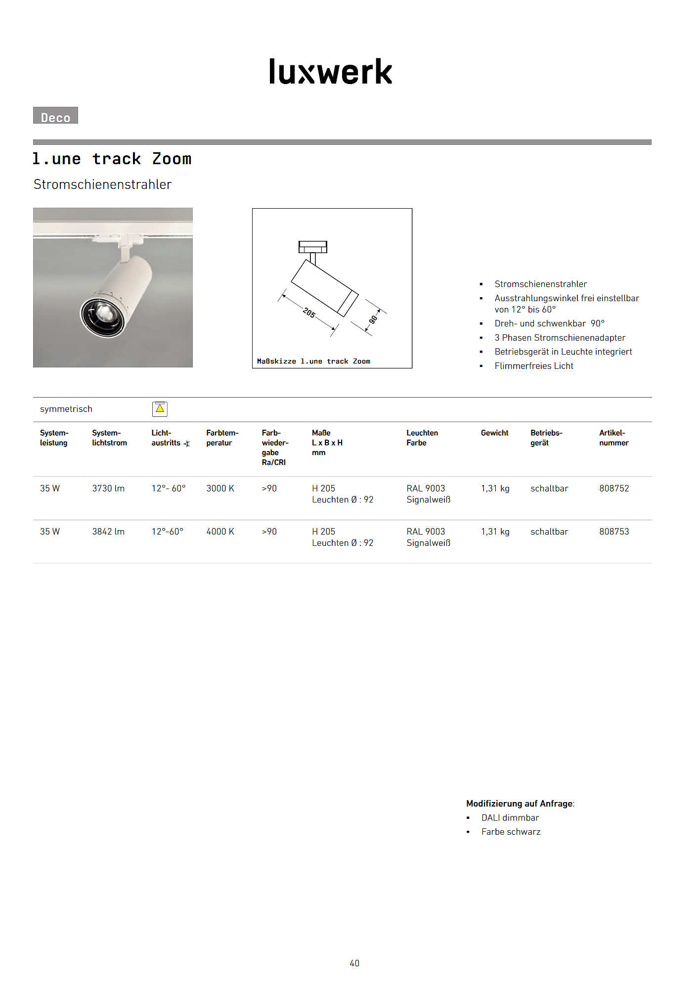 service downloads catalogue bilduebersicht luxwerkzeuge katalog 2022 2024 pdf page image