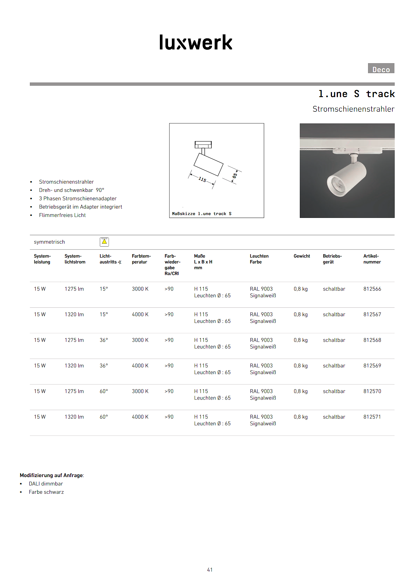 service downloads catalogue bilduebersicht luxwerkzeuge katalog 2022 2024 pdf page image