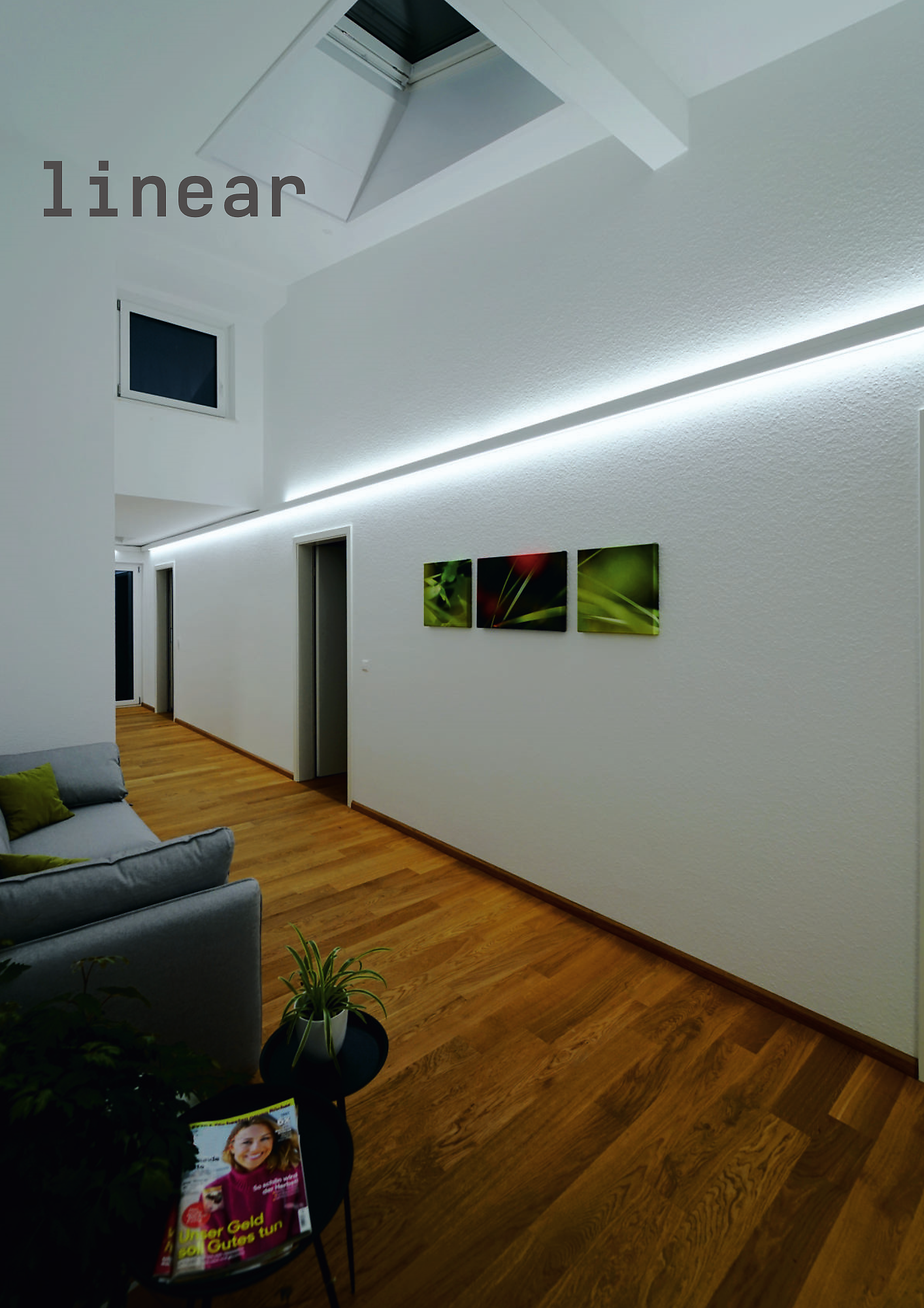 service downloads catalogue bilduebersicht luxwerkzeuge katalog 2022 2024 pdf page image