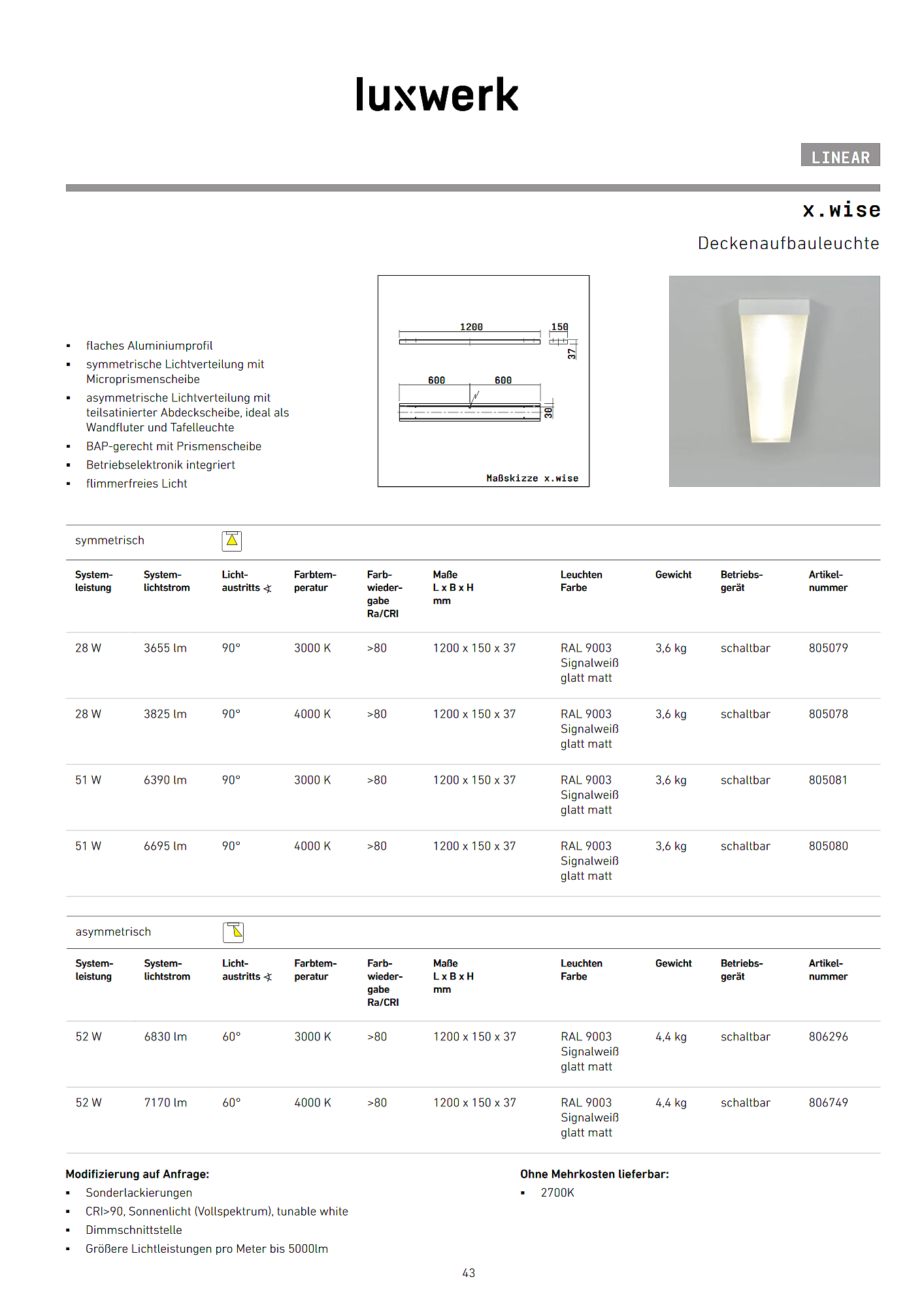 service downloads catalogue bilduebersicht luxwerkzeuge katalog 2022 2024 pdf page image