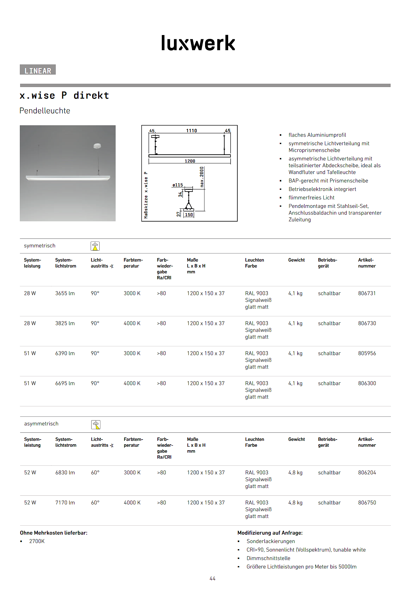 service downloads catalogue bilduebersicht luxwerkzeuge katalog 2022 2024 pdf page image