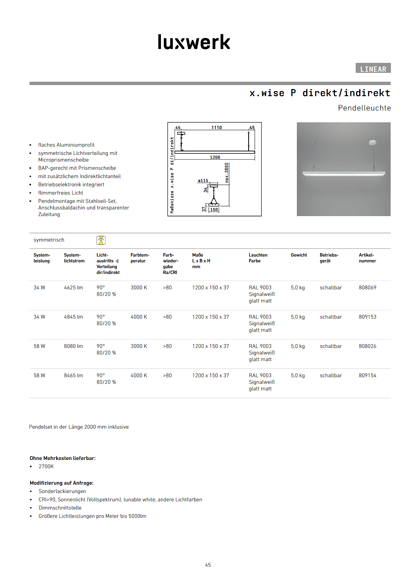 service downloads catalogue bilduebersicht luxwerkzeuge katalog 2022 2024 pdf page image