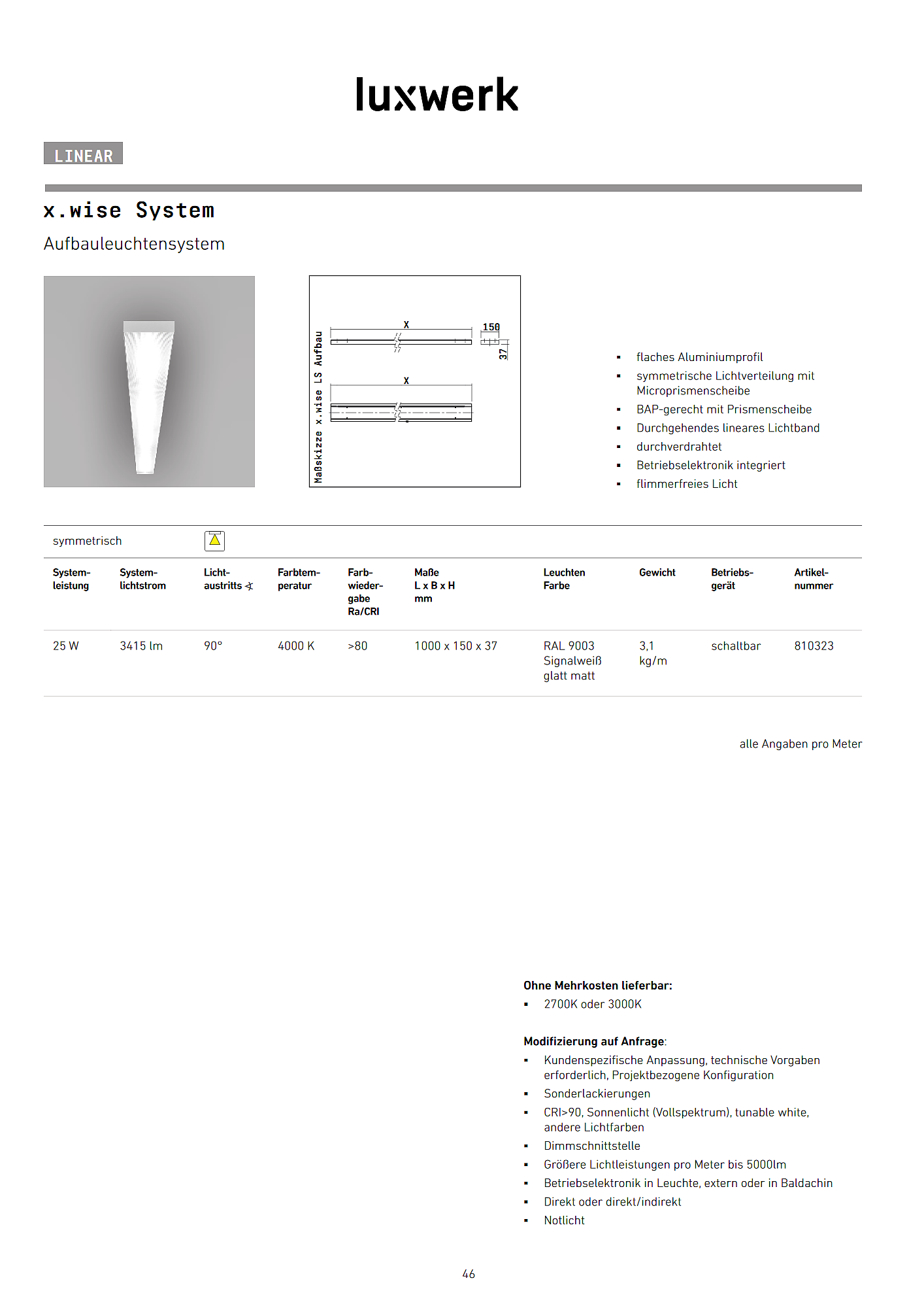 service downloads catalogue bilduebersicht luxwerkzeuge katalog 2022 2024 pdf page image