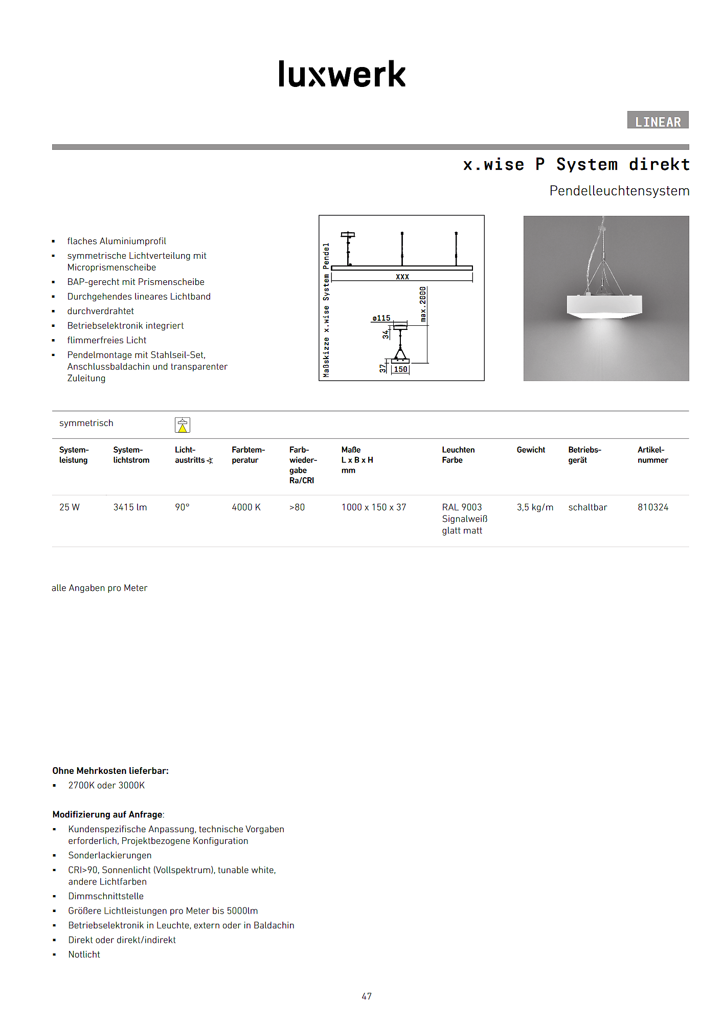 service downloads catalogue bilduebersicht luxwerkzeuge katalog 2022 2024 pdf page image