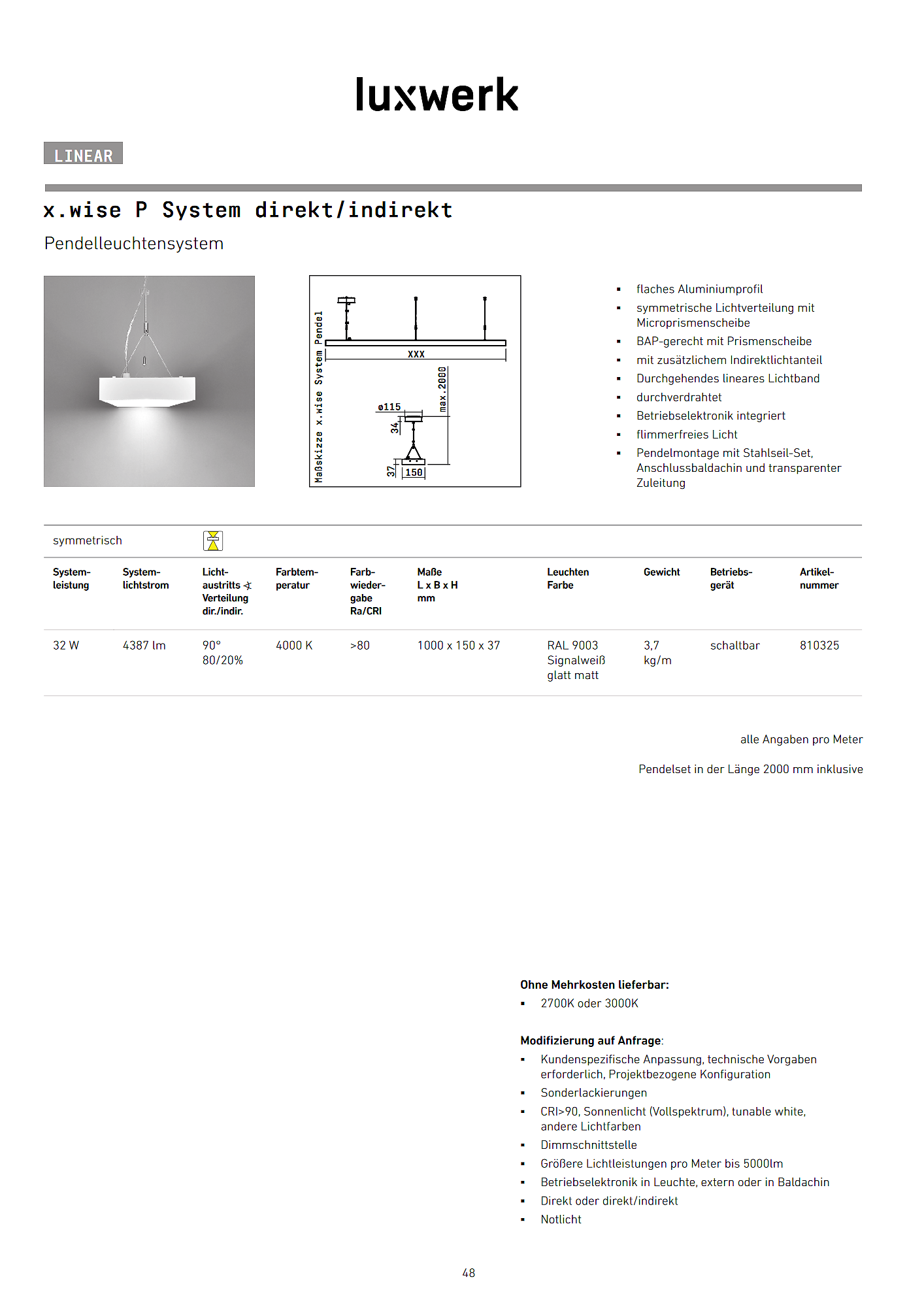 service downloads catalogue bilduebersicht luxwerkzeuge katalog 2022 2024 pdf page image