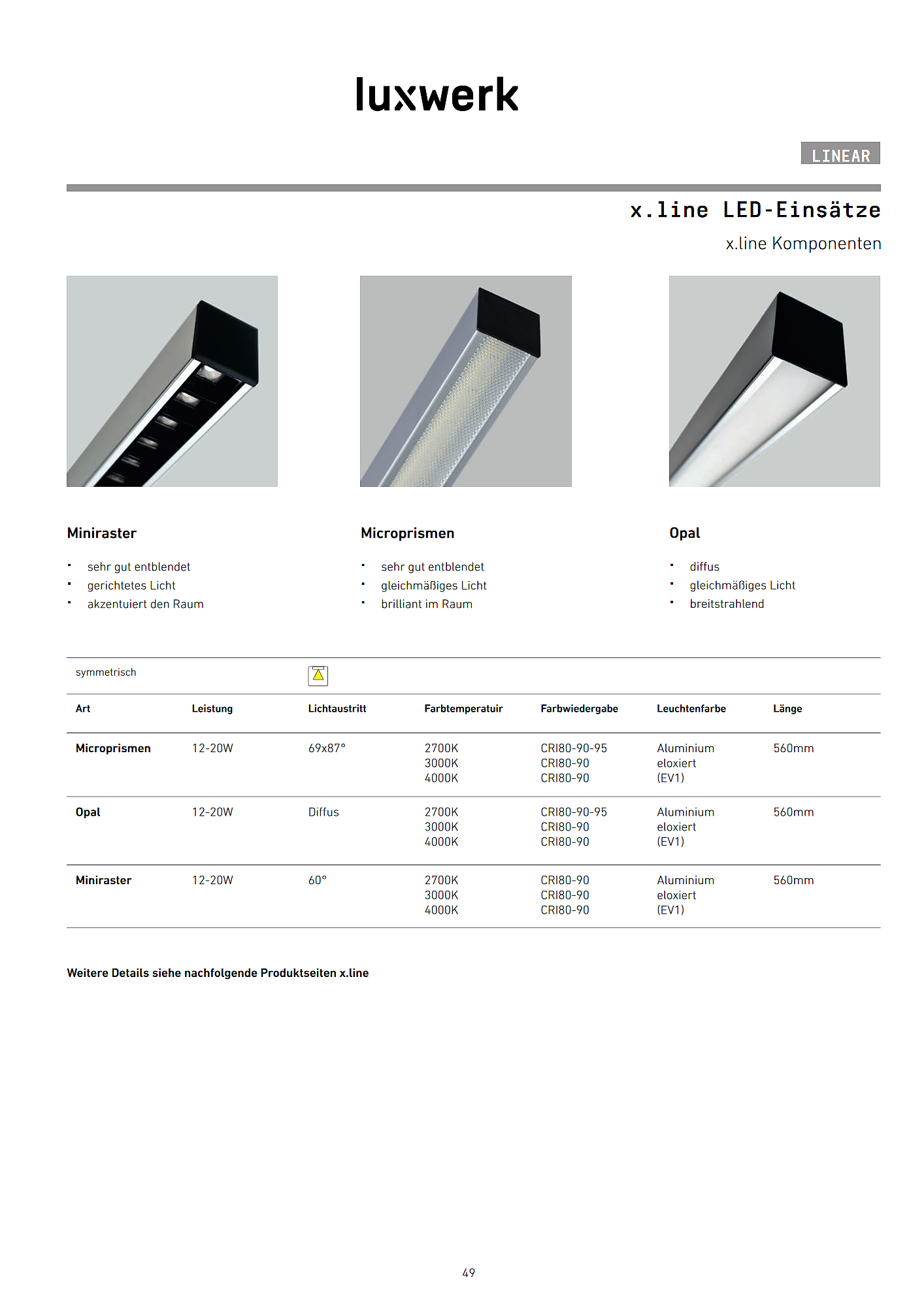 service downloads catalogue bilduebersicht luxwerkzeuge katalog 2022 2024 pdf page image