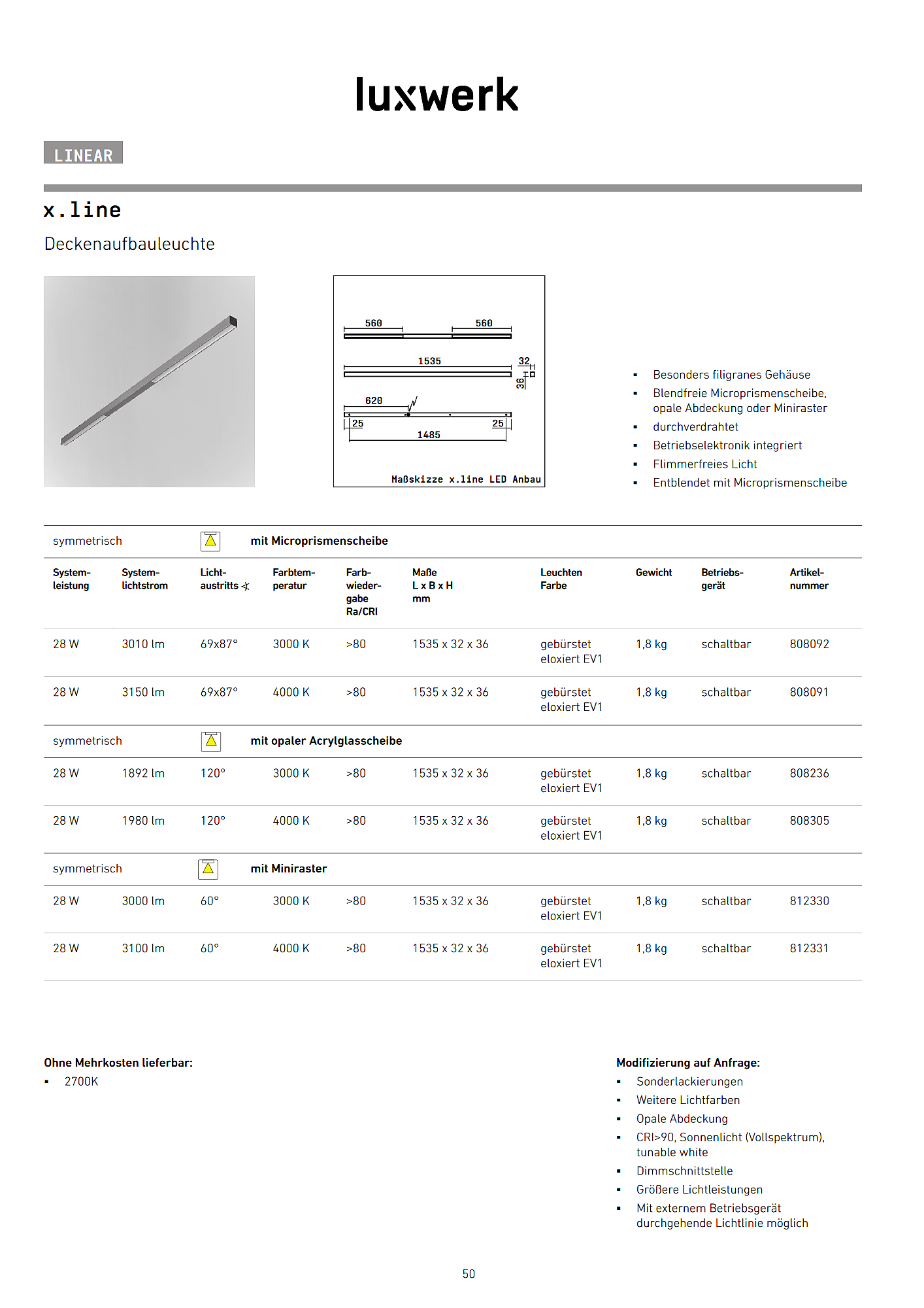 service downloads catalogue bilduebersicht luxwerkzeuge katalog 2022 2024 pdf page image
