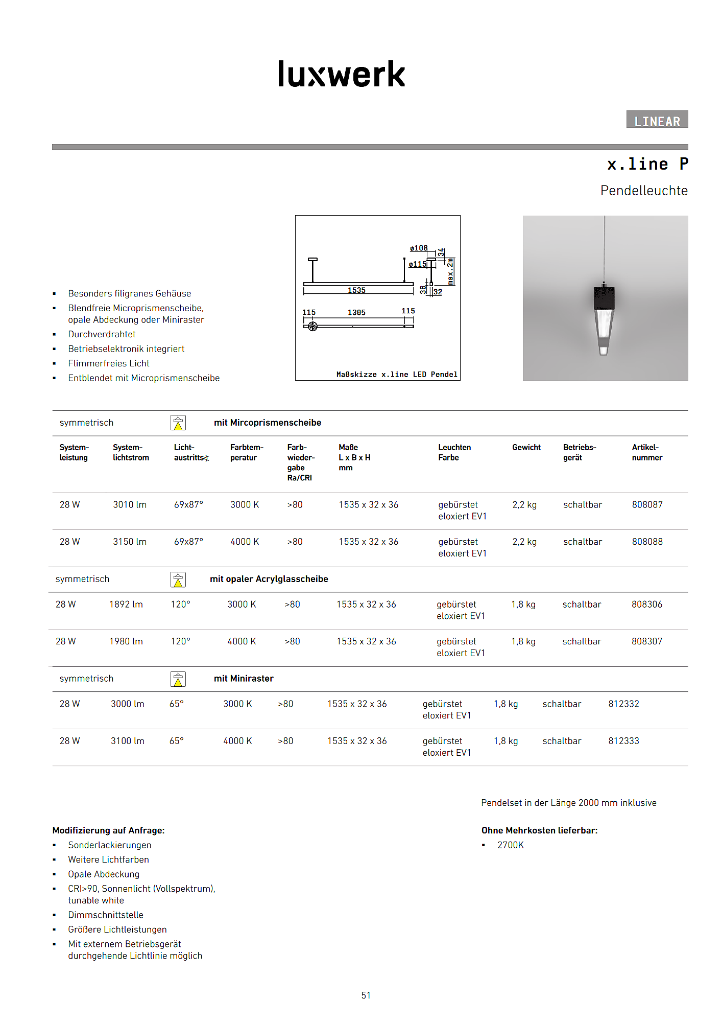 service downloads catalogue bilduebersicht luxwerkzeuge katalog 2022 2024 pdf page image