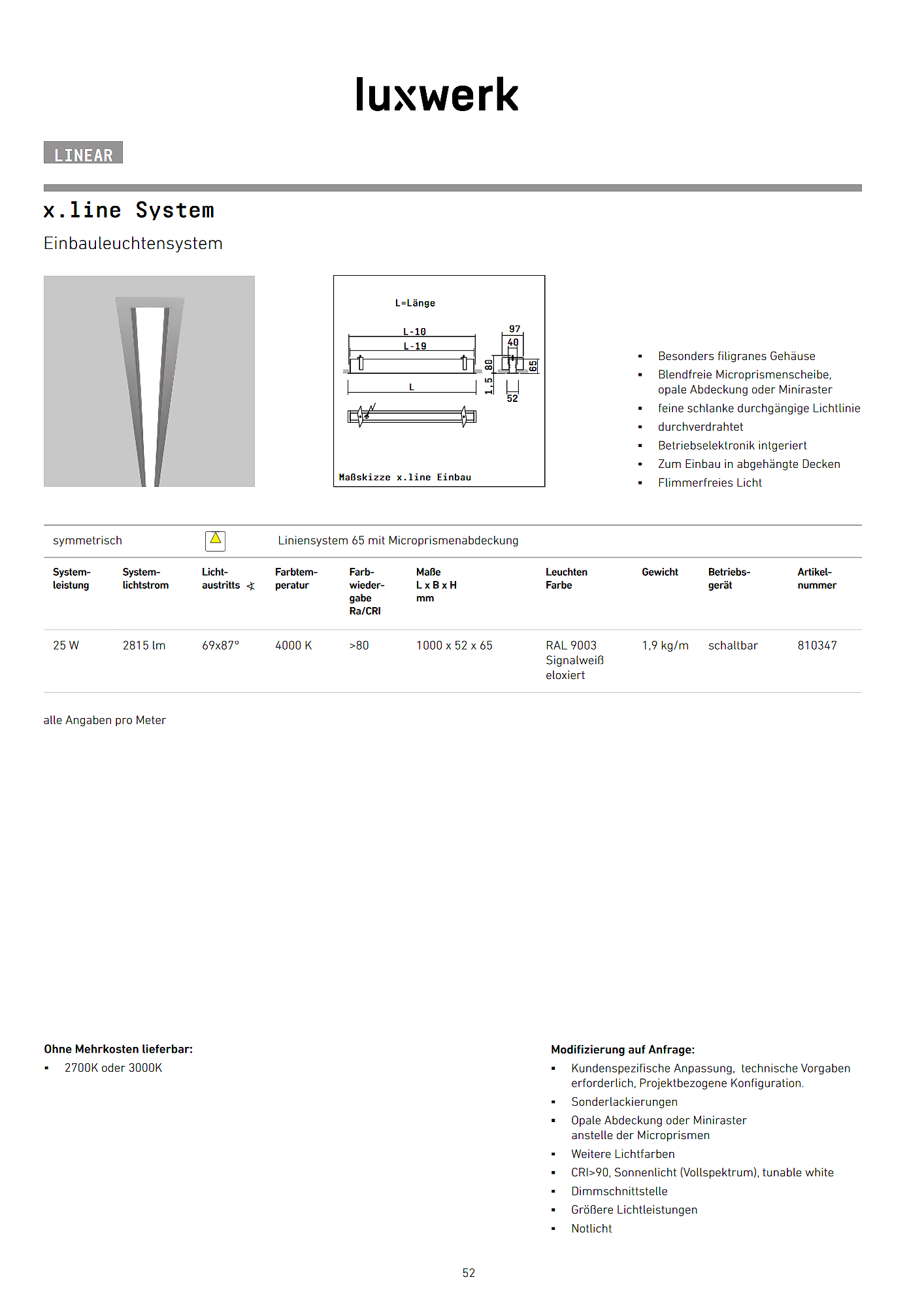 service downloads catalogue bilduebersicht luxwerkzeuge katalog 2022 2024 pdf page image