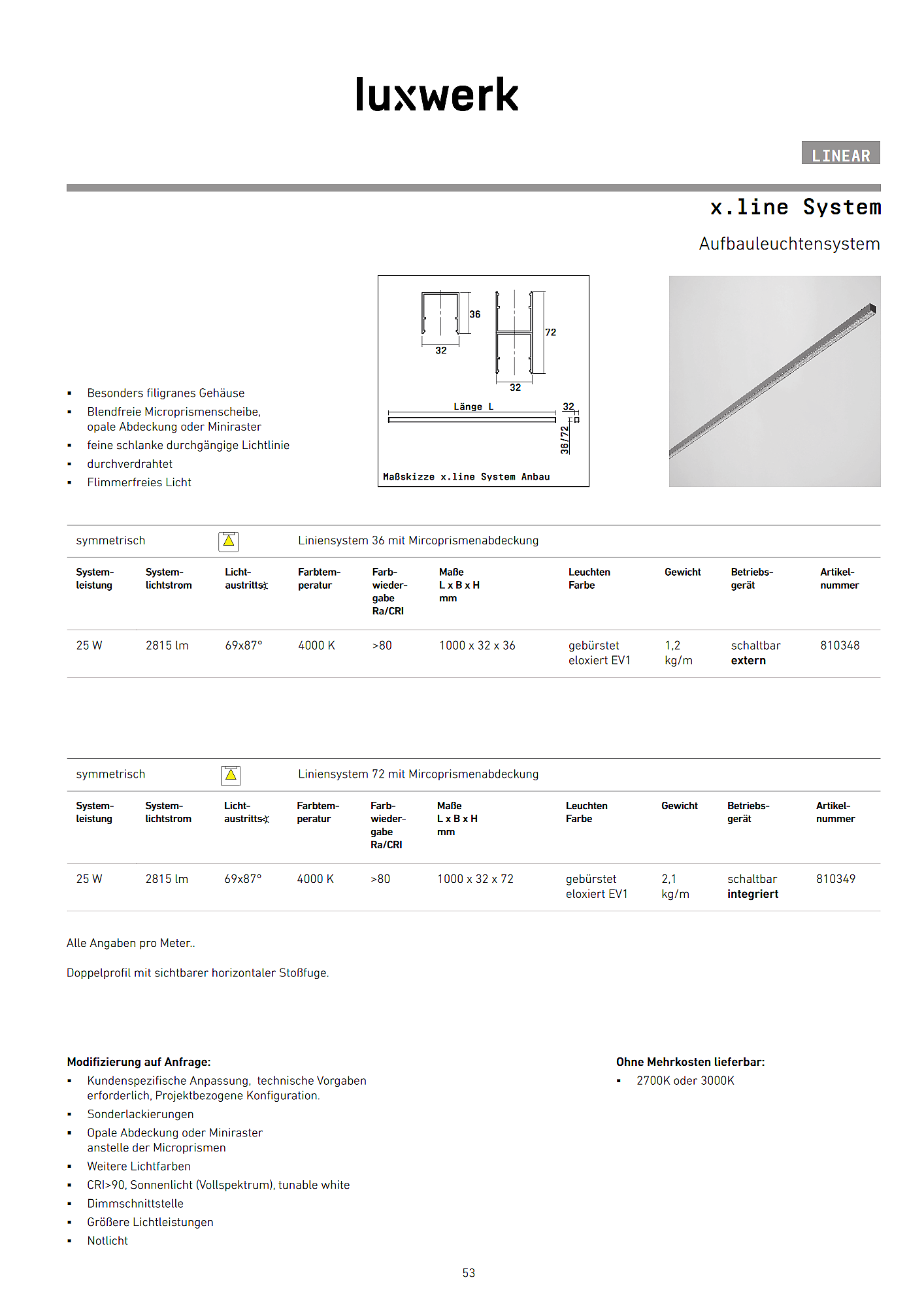 service downloads catalogue bilduebersicht luxwerkzeuge katalog 2022 2024 pdf page image