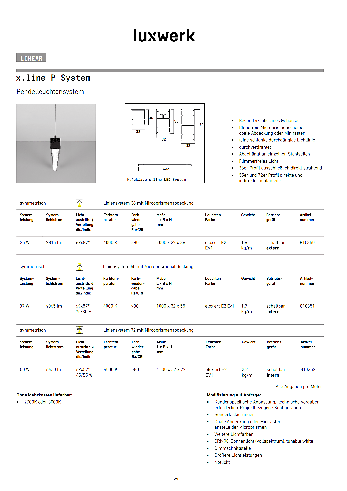 service downloads catalogue bilduebersicht luxwerkzeuge katalog 2022 2024 pdf page image