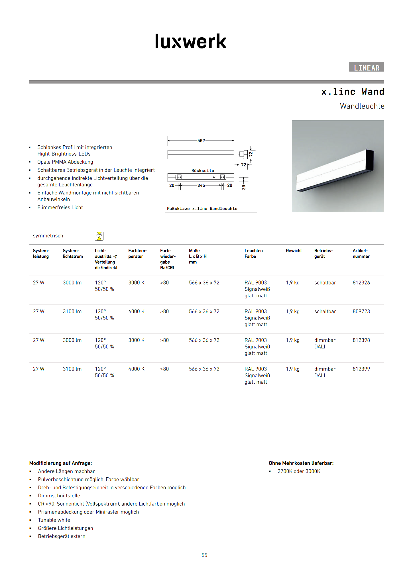service downloads catalogue bilduebersicht luxwerkzeuge katalog 2022 2024 pdf page image