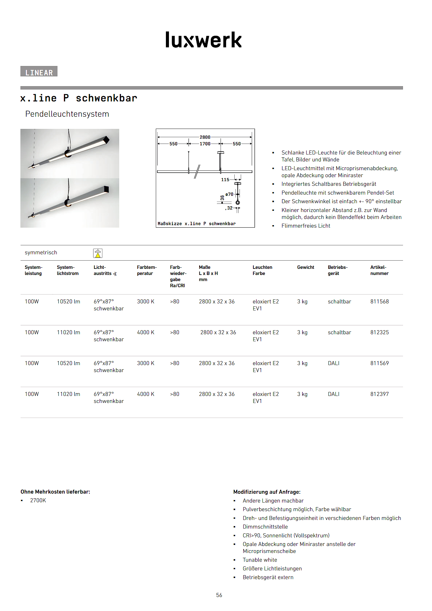 service downloads catalogue bilduebersicht luxwerkzeuge katalog 2022 2024 pdf page image