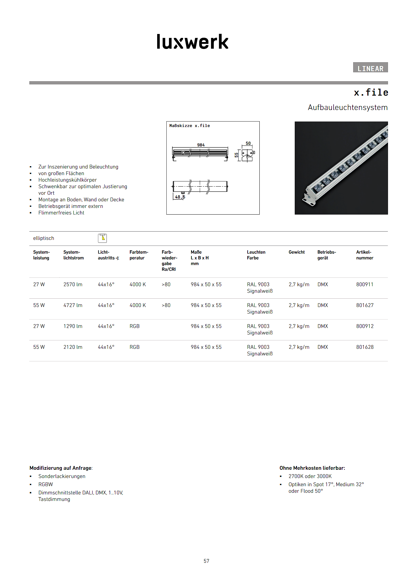 service downloads catalogue bilduebersicht luxwerkzeuge katalog 2022 2024 pdf page image
