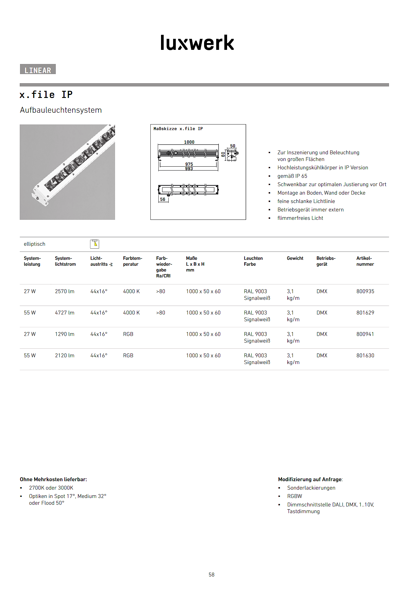 service downloads catalogue bilduebersicht luxwerkzeuge katalog 2022 2024 pdf page image