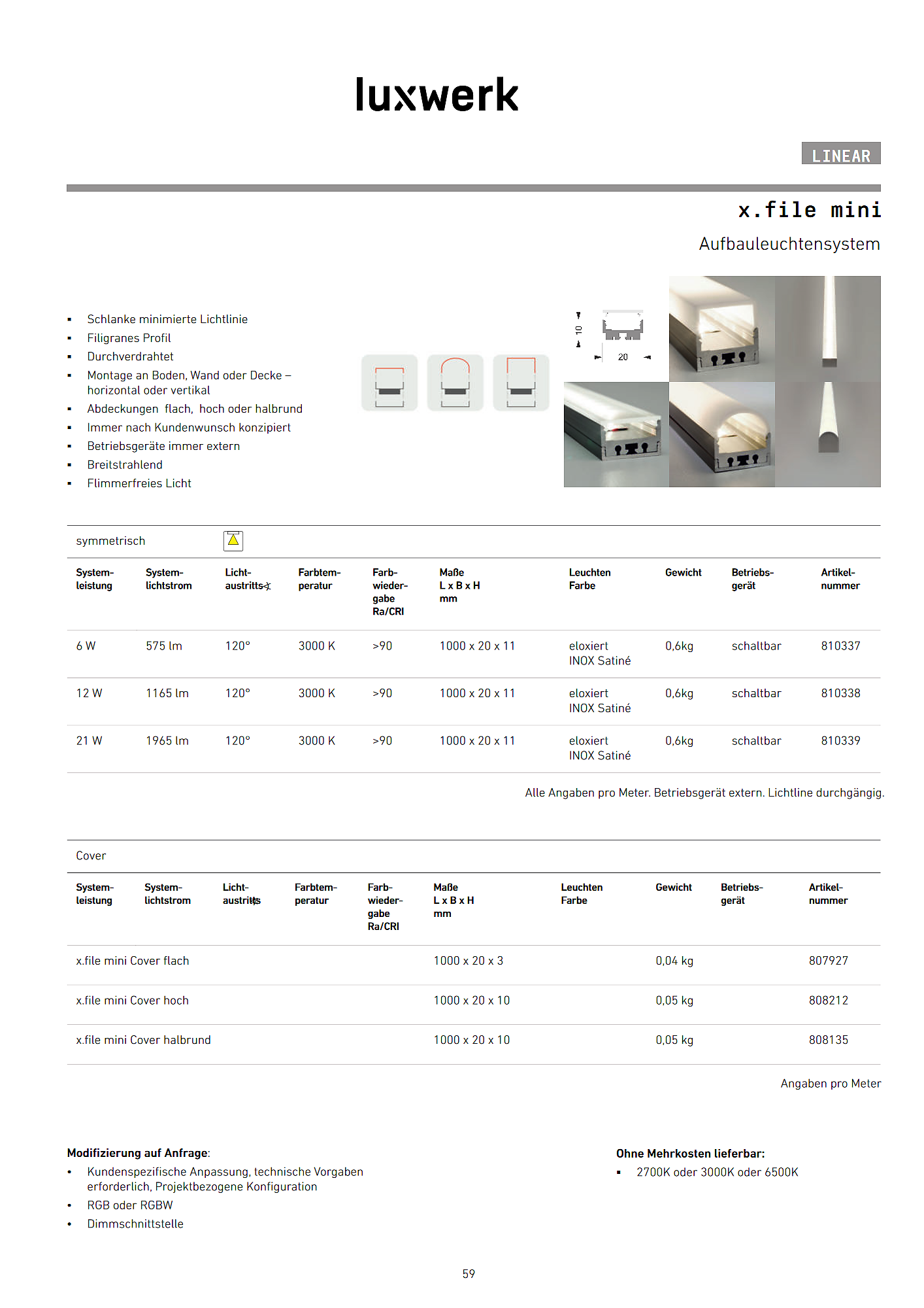 service downloads catalogue bilduebersicht luxwerkzeuge katalog 2022 2024 pdf page image