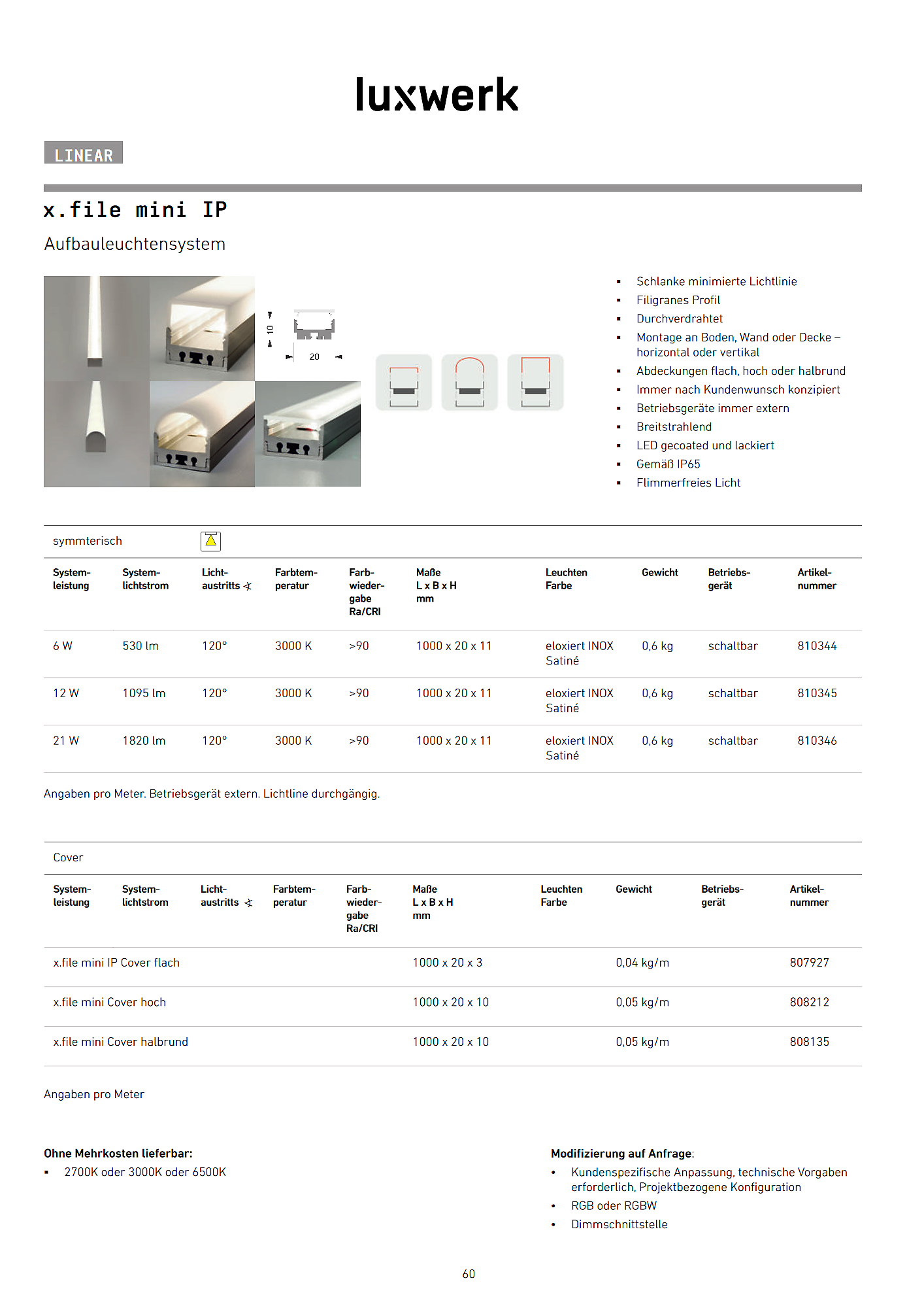 service downloads catalogue bilduebersicht luxwerkzeuge katalog 2022 2024 pdf page image