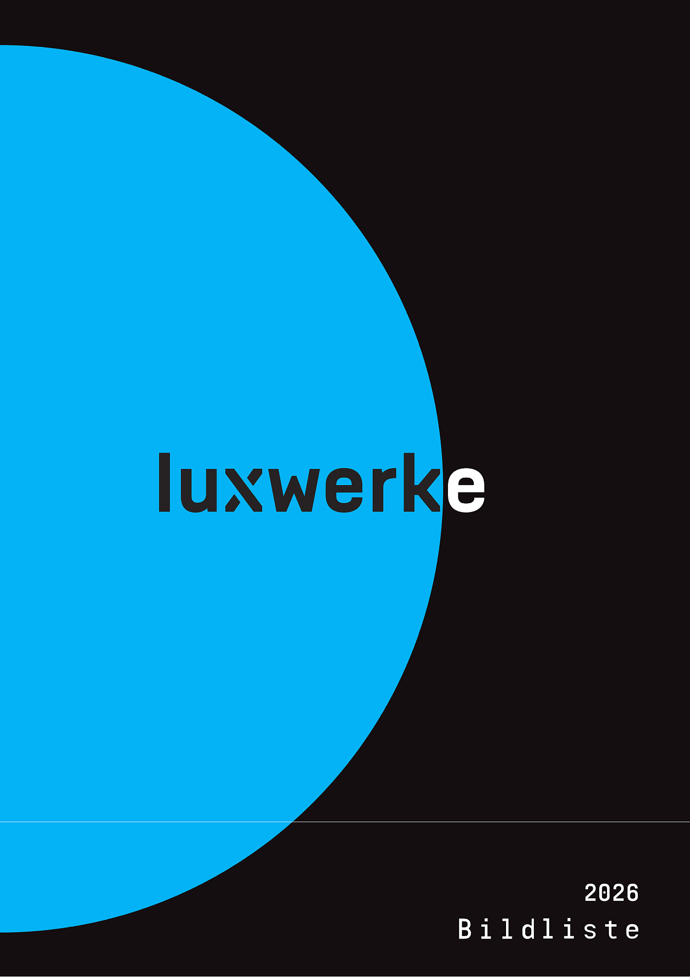 service downloads catalogue luxwerkzeuge katalog 2026 pdf page image