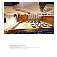 service downloads luxwerk brochure projekte uebersicht 2015 pdf page image