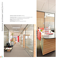service downloads luxwerk brochure projekte uebersicht 2015 pdf page image