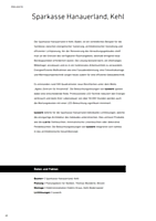 service downloads luxwerk brochure referenz dossier broschuere pdf page image