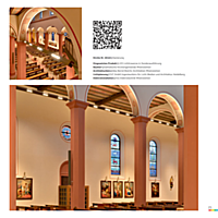 service downloads luxwerk brochure sakrale bauten broschuere pdf page image