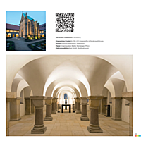 service downloads luxwerk brochure sakrale bauten broschuere pdf page image