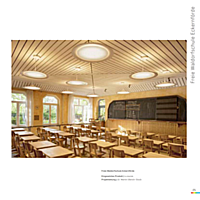 service downloads luxwerk brochure waldorfschulen broschuere 2019 pdf page image