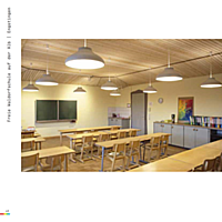 service downloads luxwerk brochure waldorfschulen broschuere pdf page image